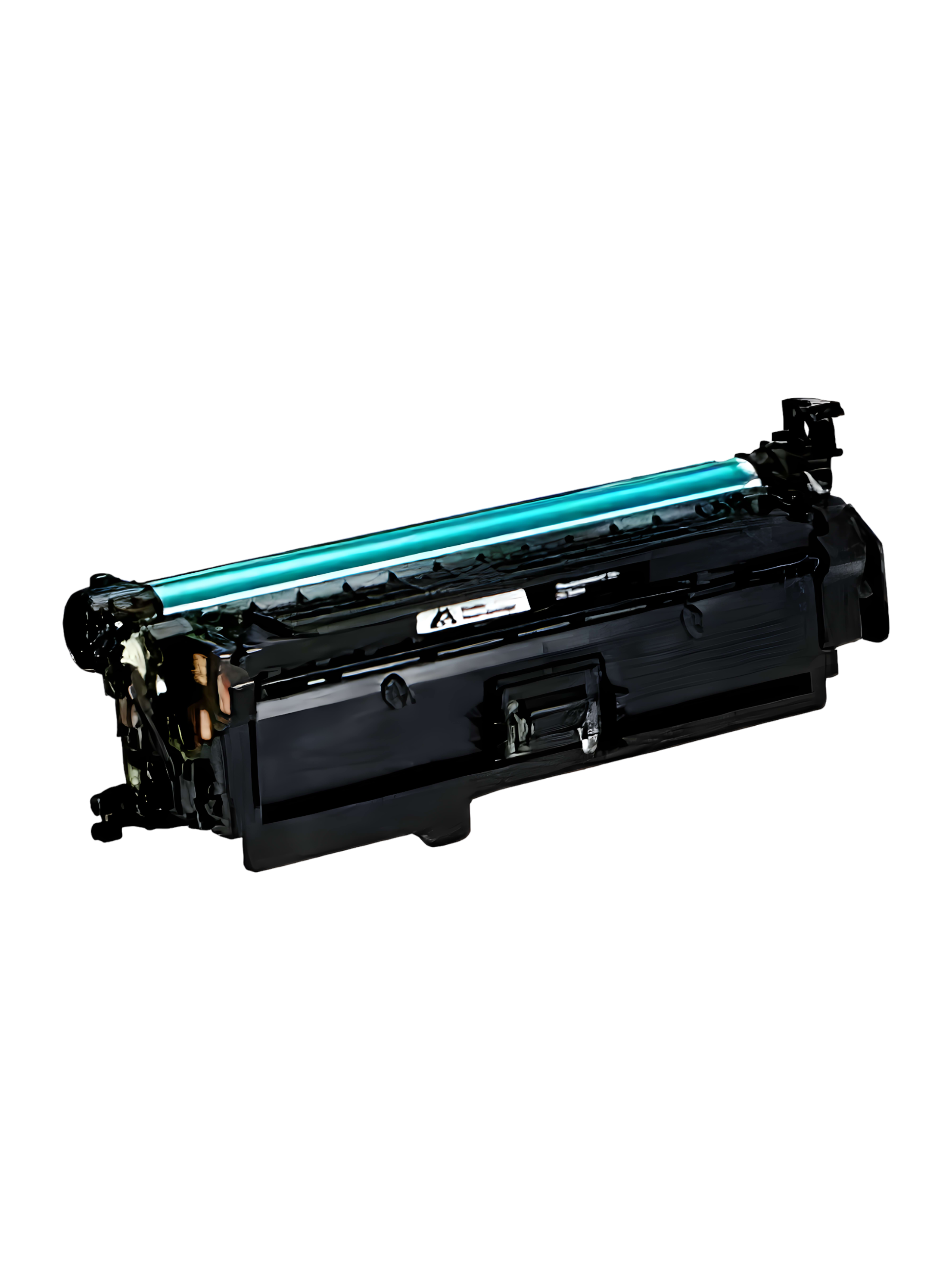 Картридж 723 Canon черный совместимый 1
