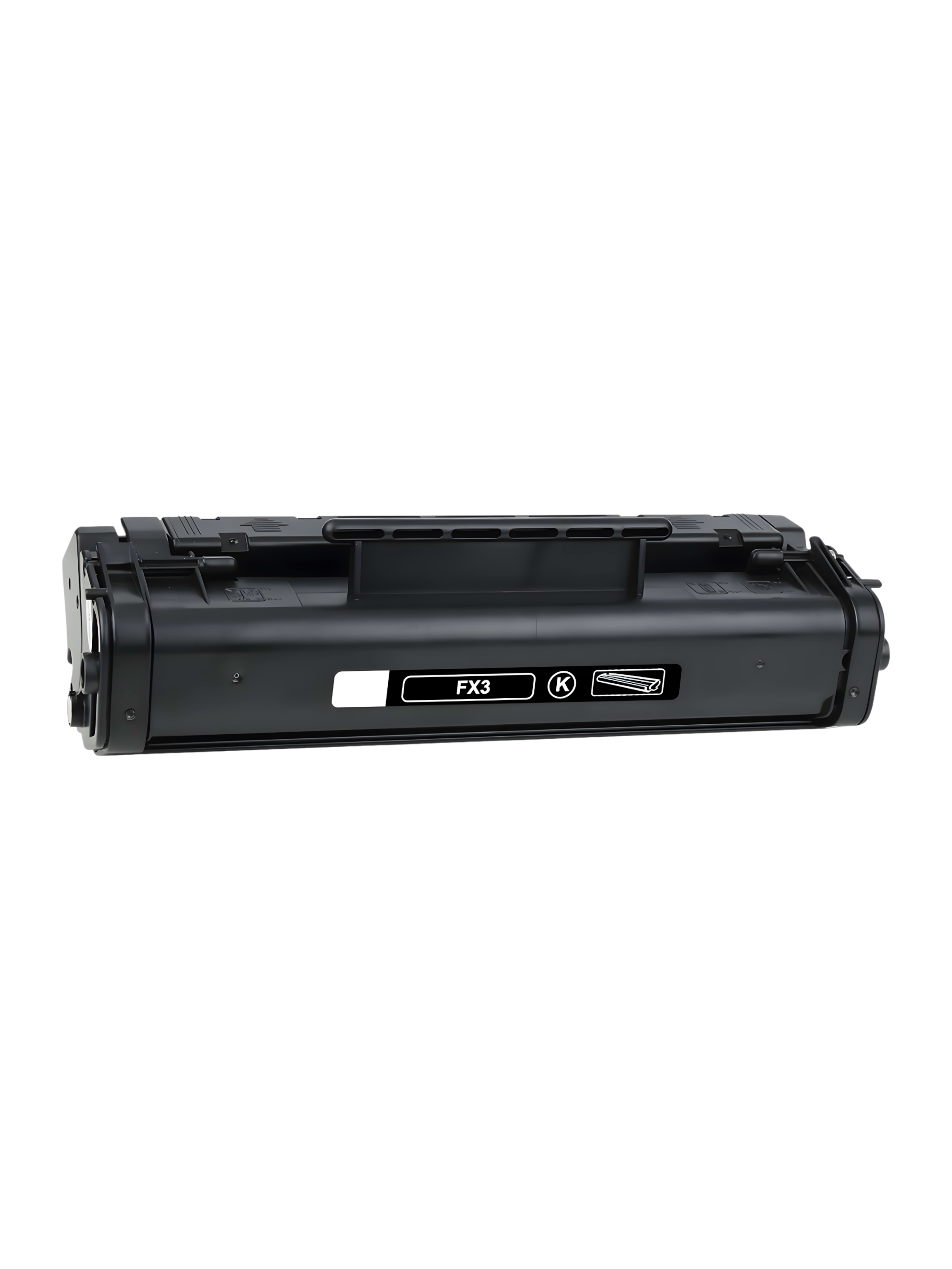 Картридж для Canon FAX-L220 совместимый 1