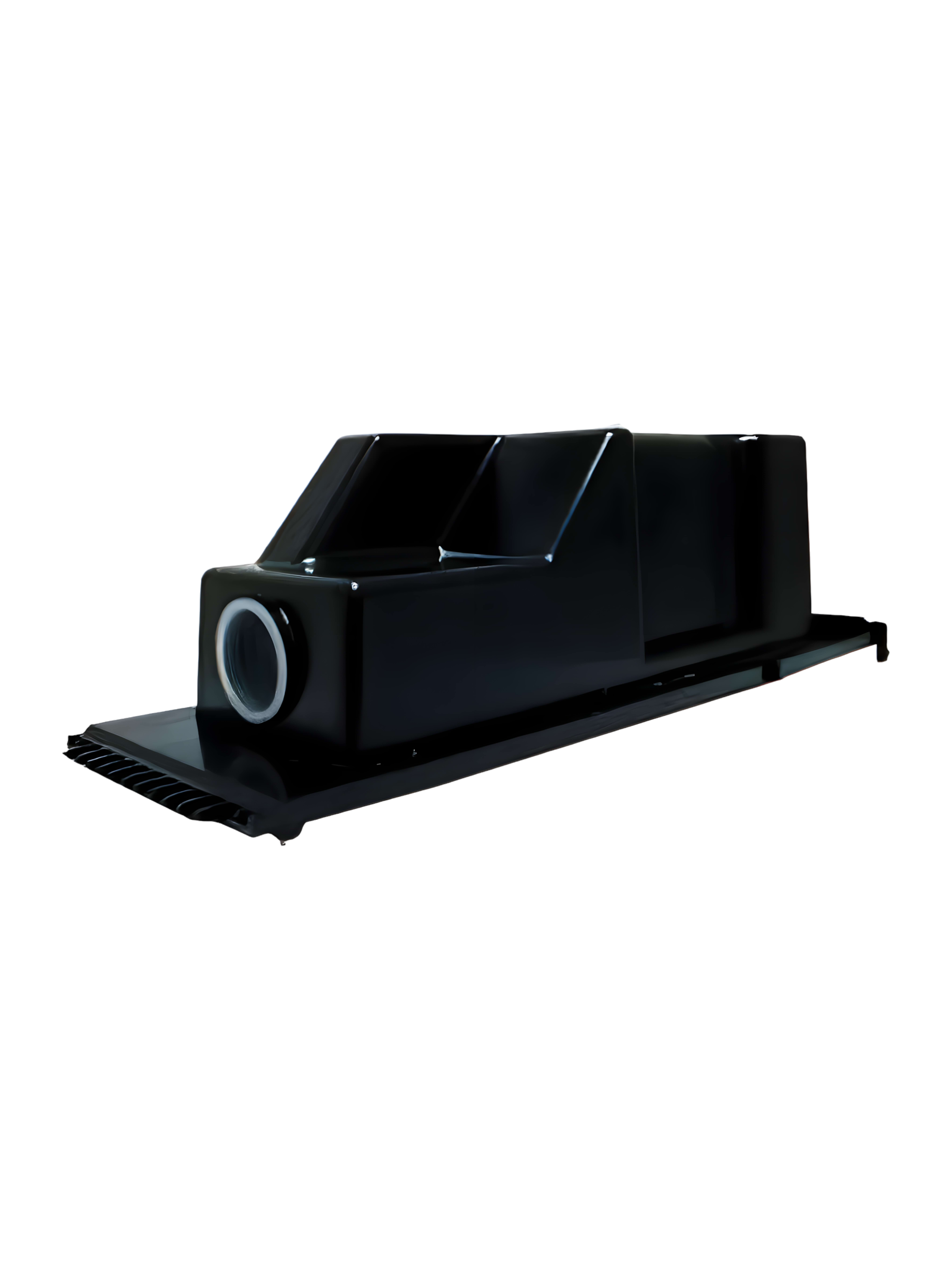 Картридж C-EXV3 Canon совместимый 1