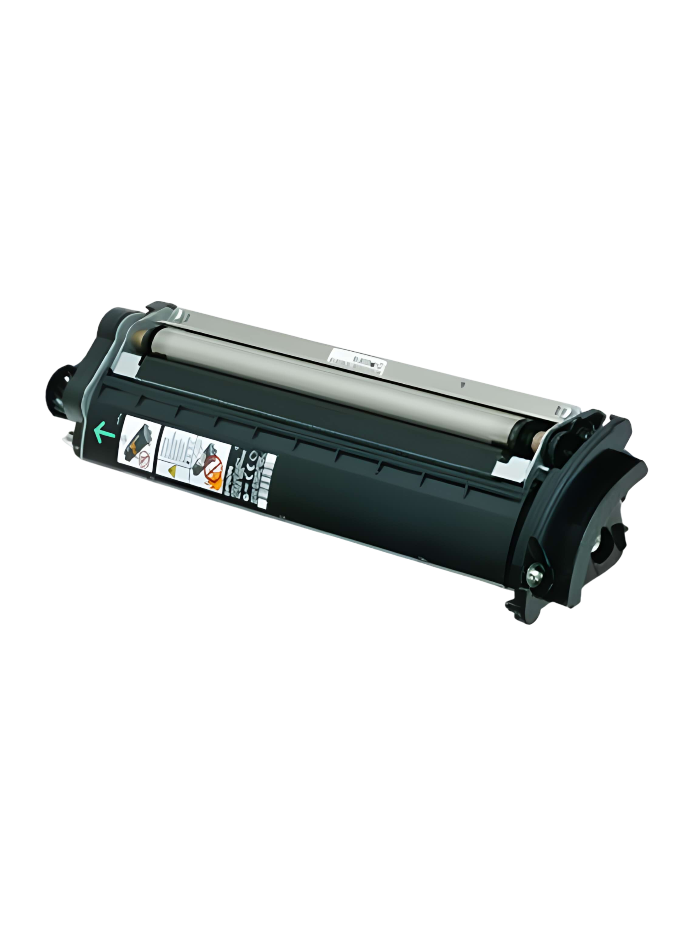 Картридж для Epson 2600N совместимый 1