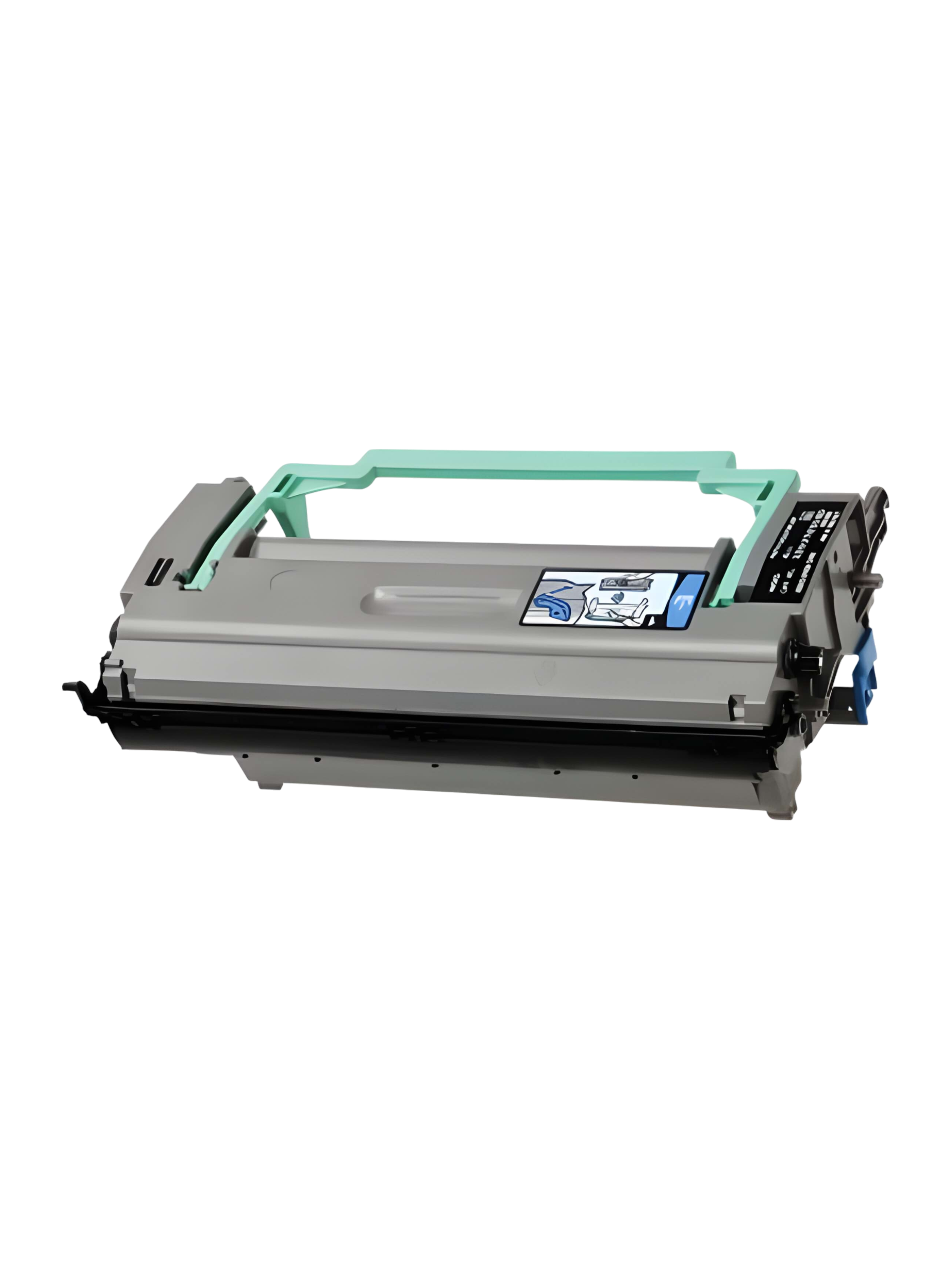 Фотобарабан S051099 DU для Epson EPL-6200, M1200 черный 1