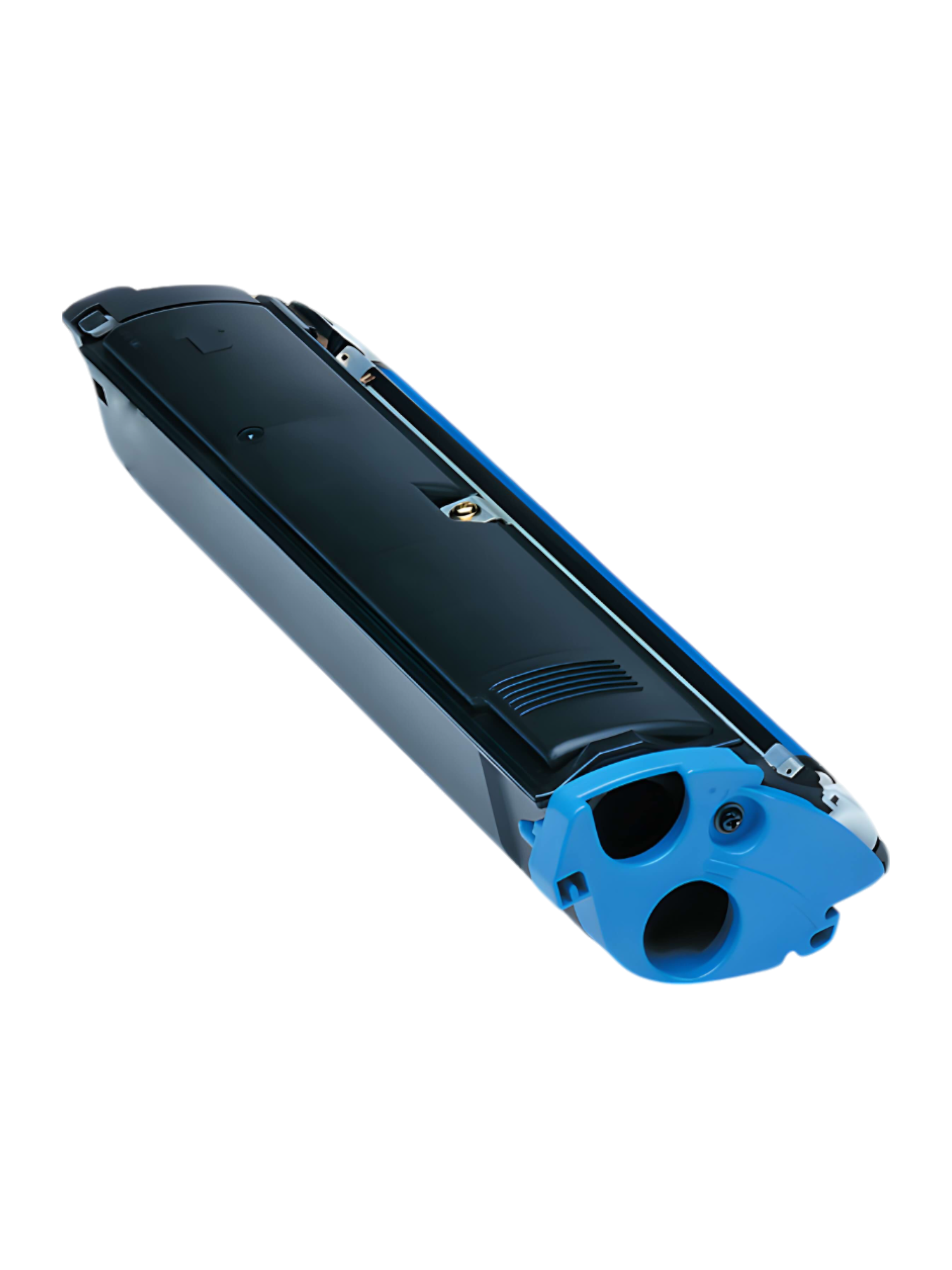 Картридж S050099 Epson голубой совместимый 1
