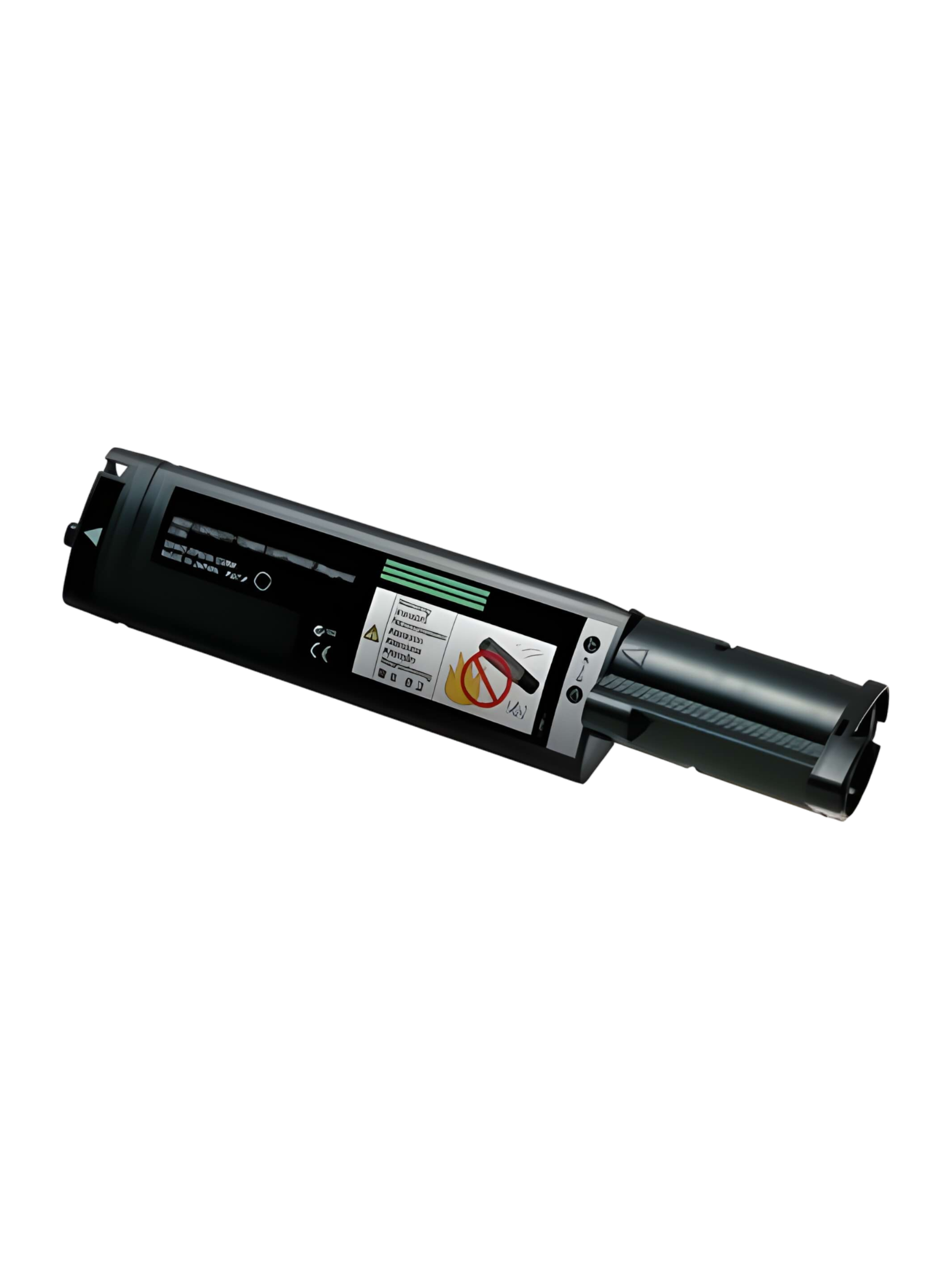 Картридж для Epson AcuLaser C1100 (S050190), C1100N 1