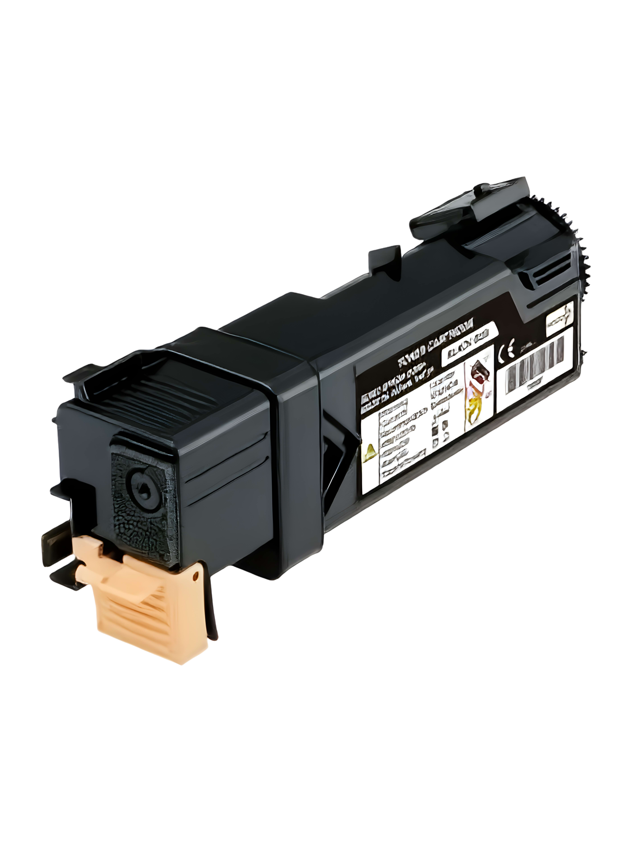 Картридж для Epson C2900 совместимый 1