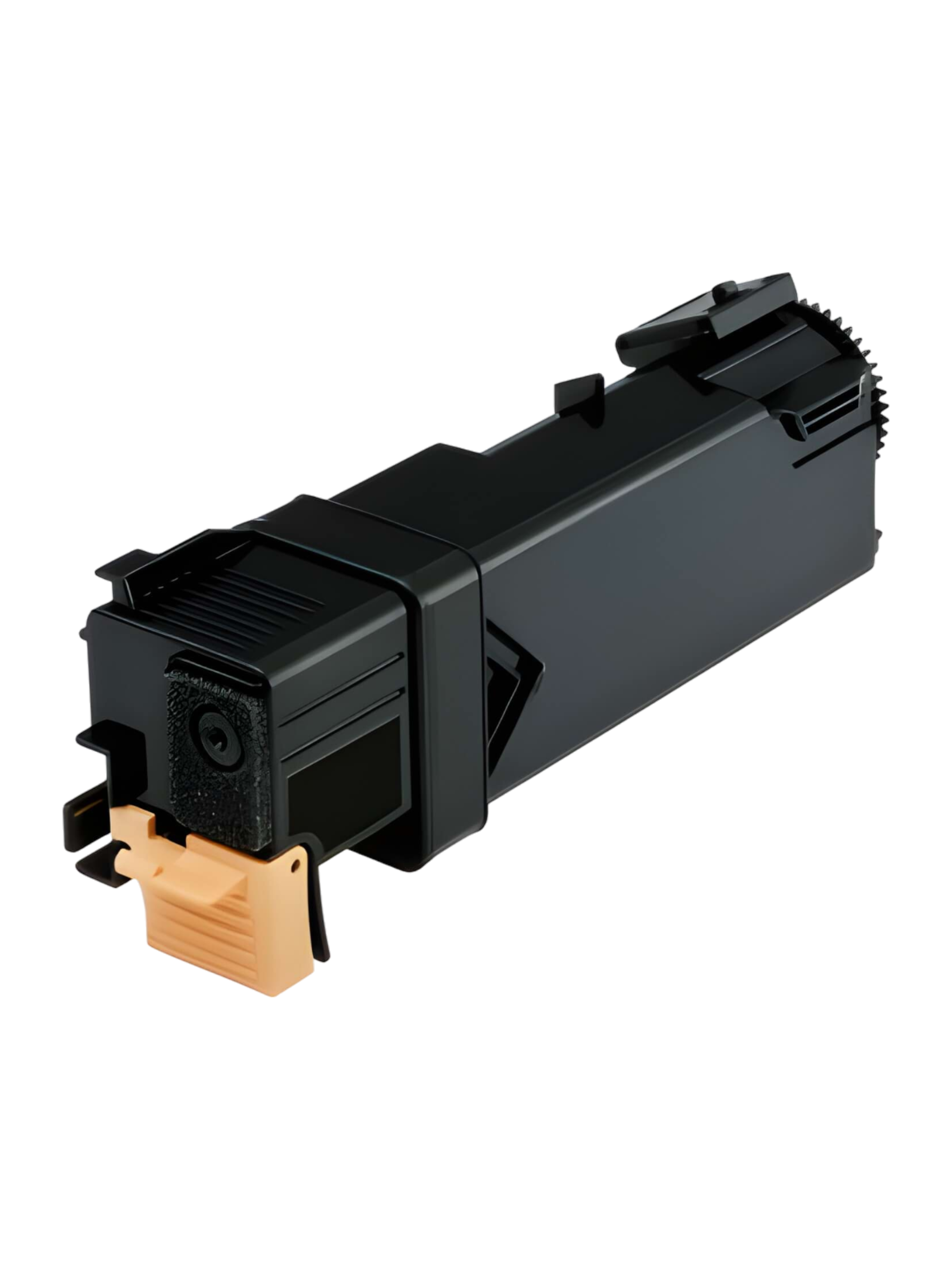 Картридж S050629 Epson голубой совместимый 1