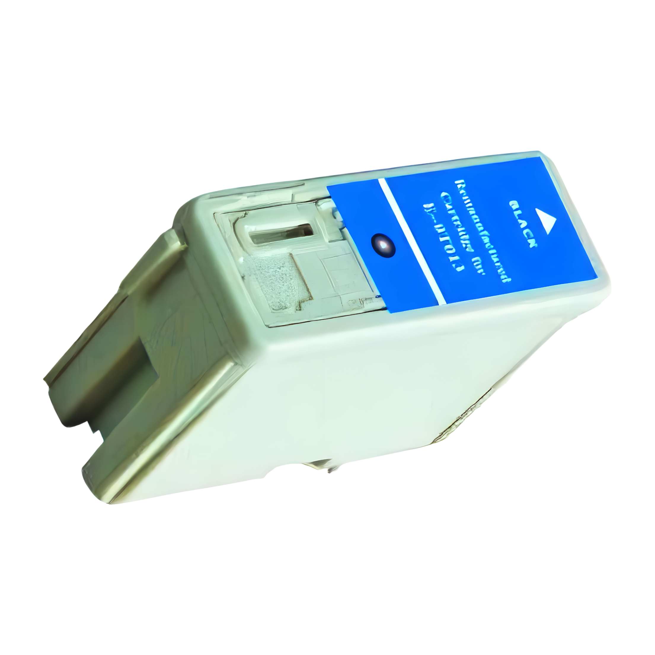 Картридж T013 Epson черный совместимый 1