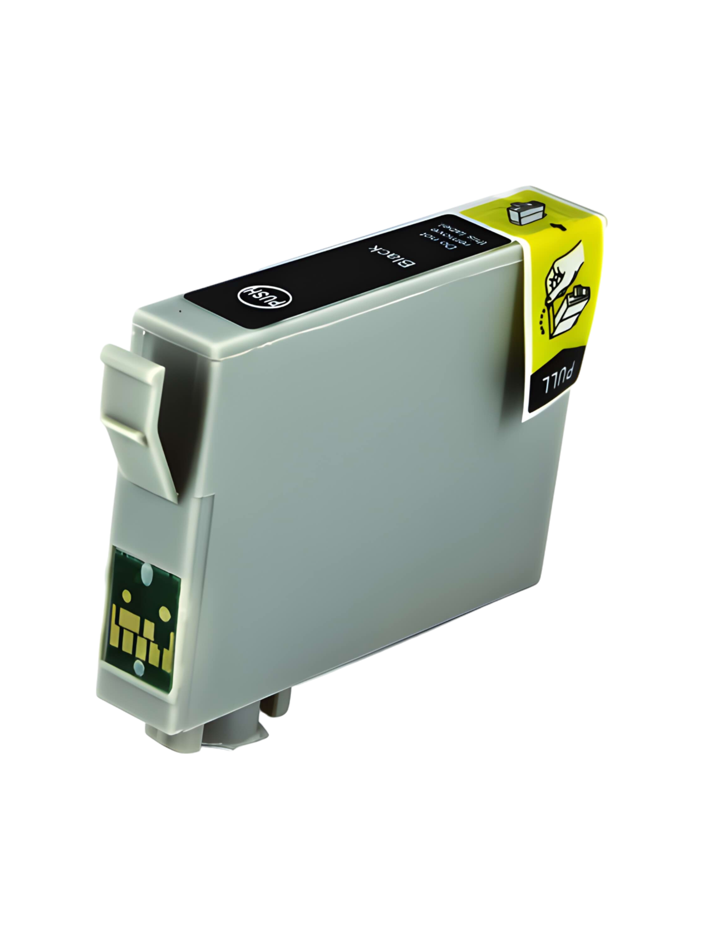 Картридж для Epson CX3500 совместимый 1