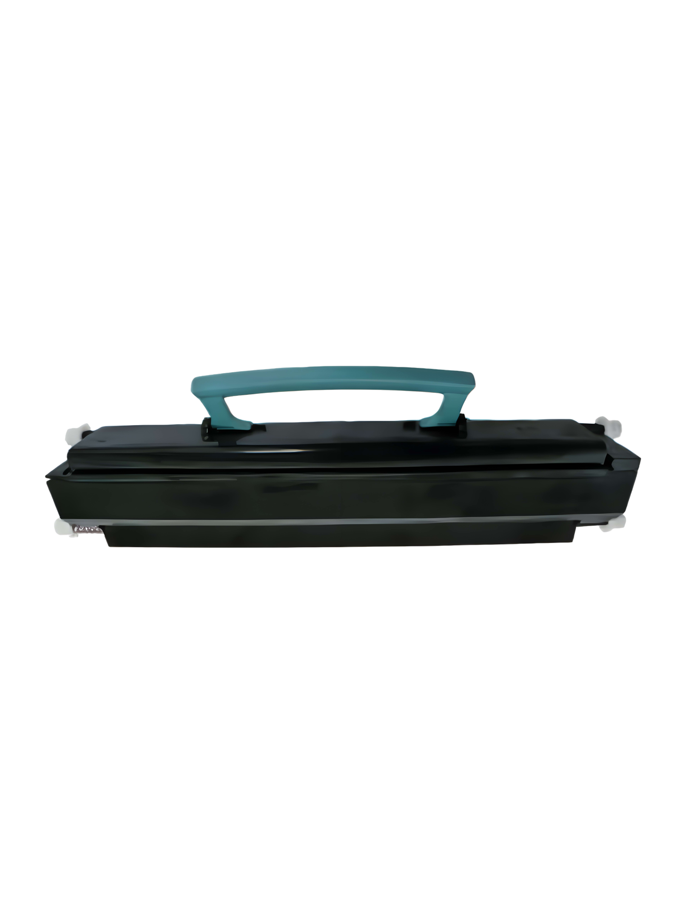 Картридж для Lexmark LaserPrinter E350d (E250A21E), 1