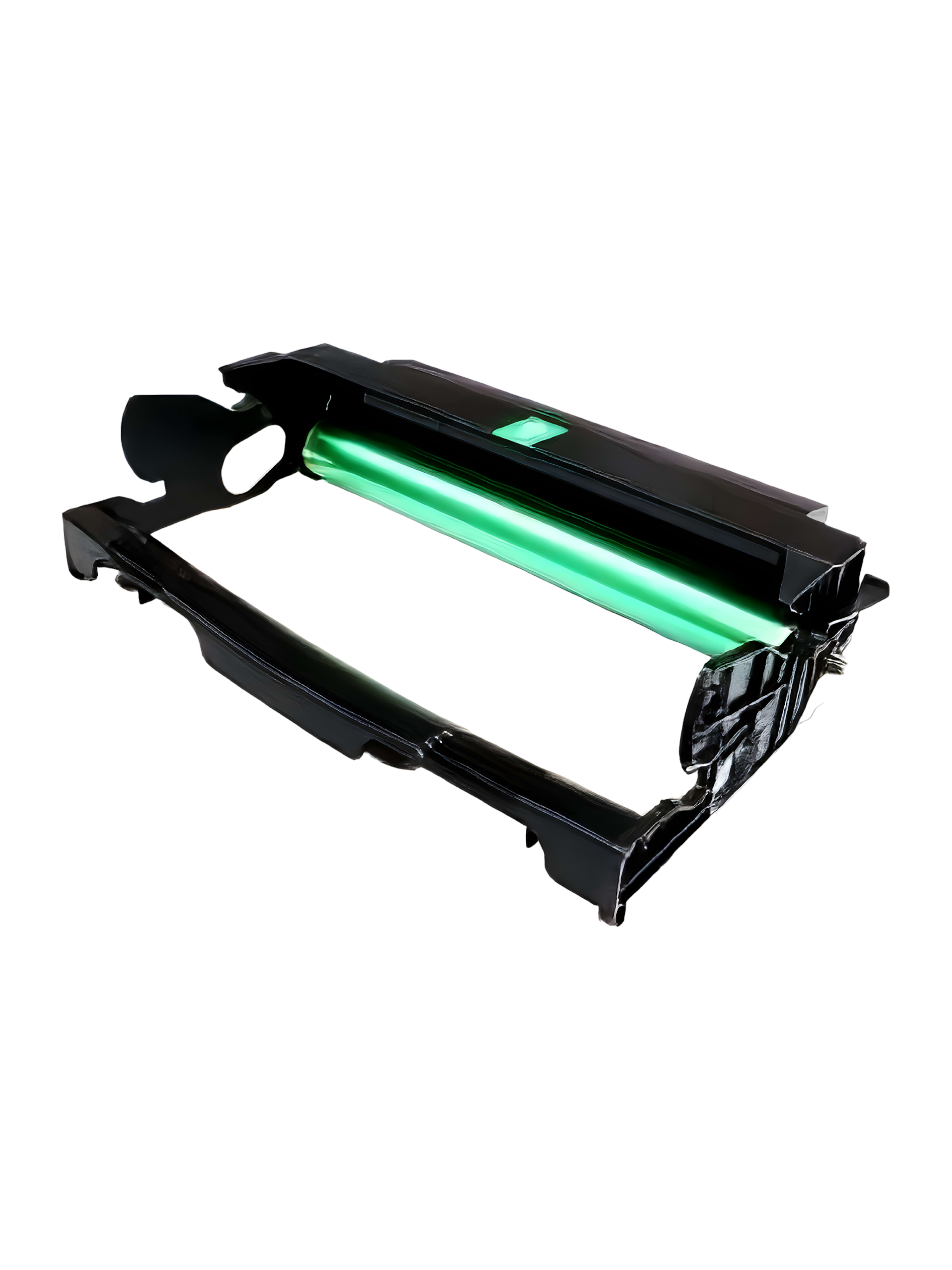 Фотобарабан E250X22G DU для Lexmark E250d, E350d черный 1