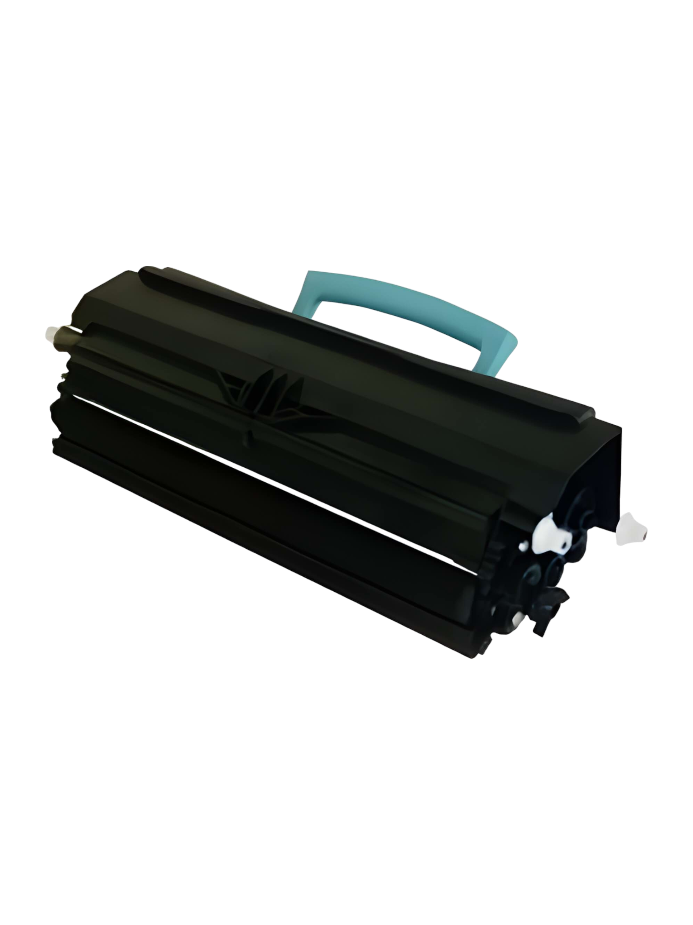 Картридж для Lexmark Optra E234 (12A8400), E240, E230 1