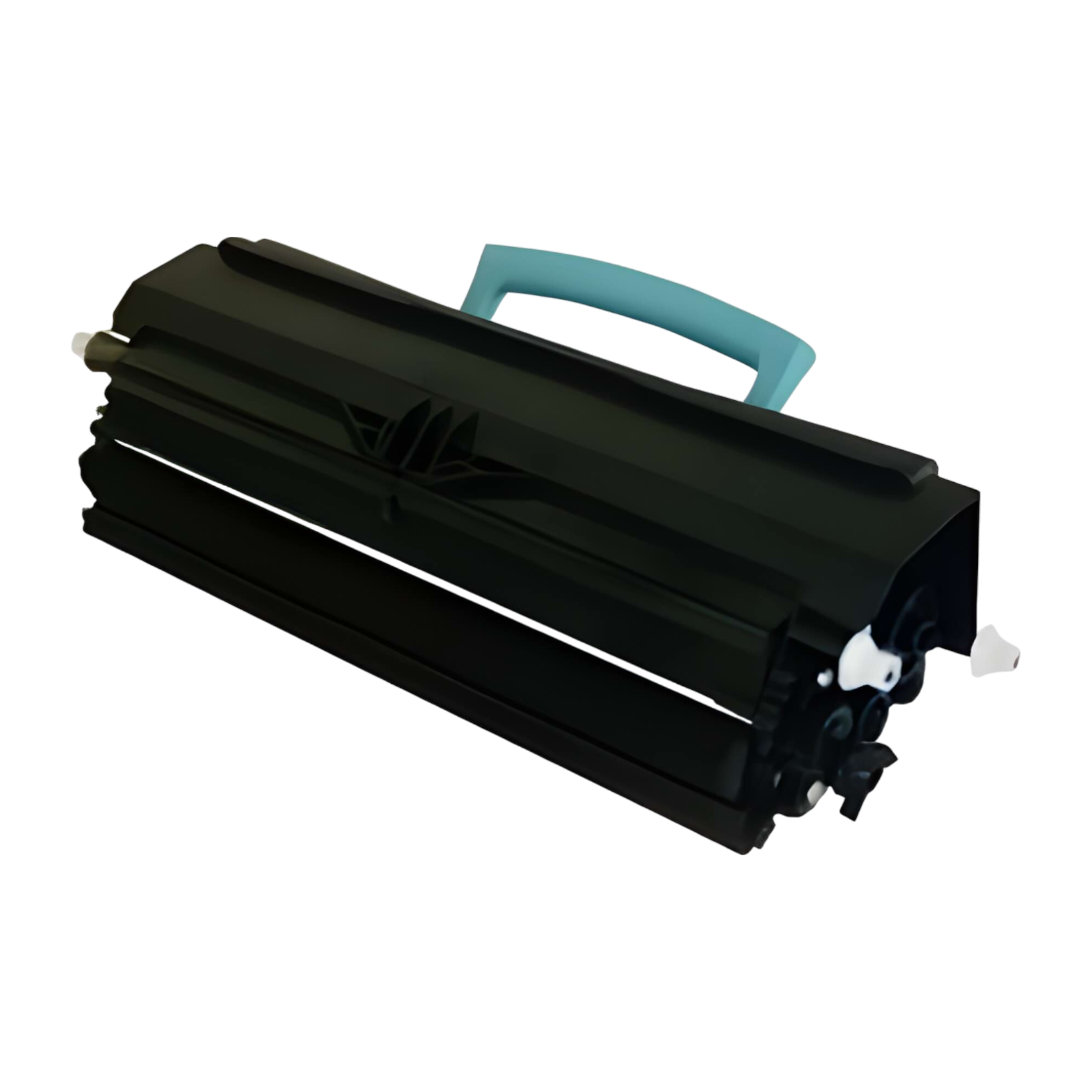 Картридж для Lexmark E332n совместимый 1