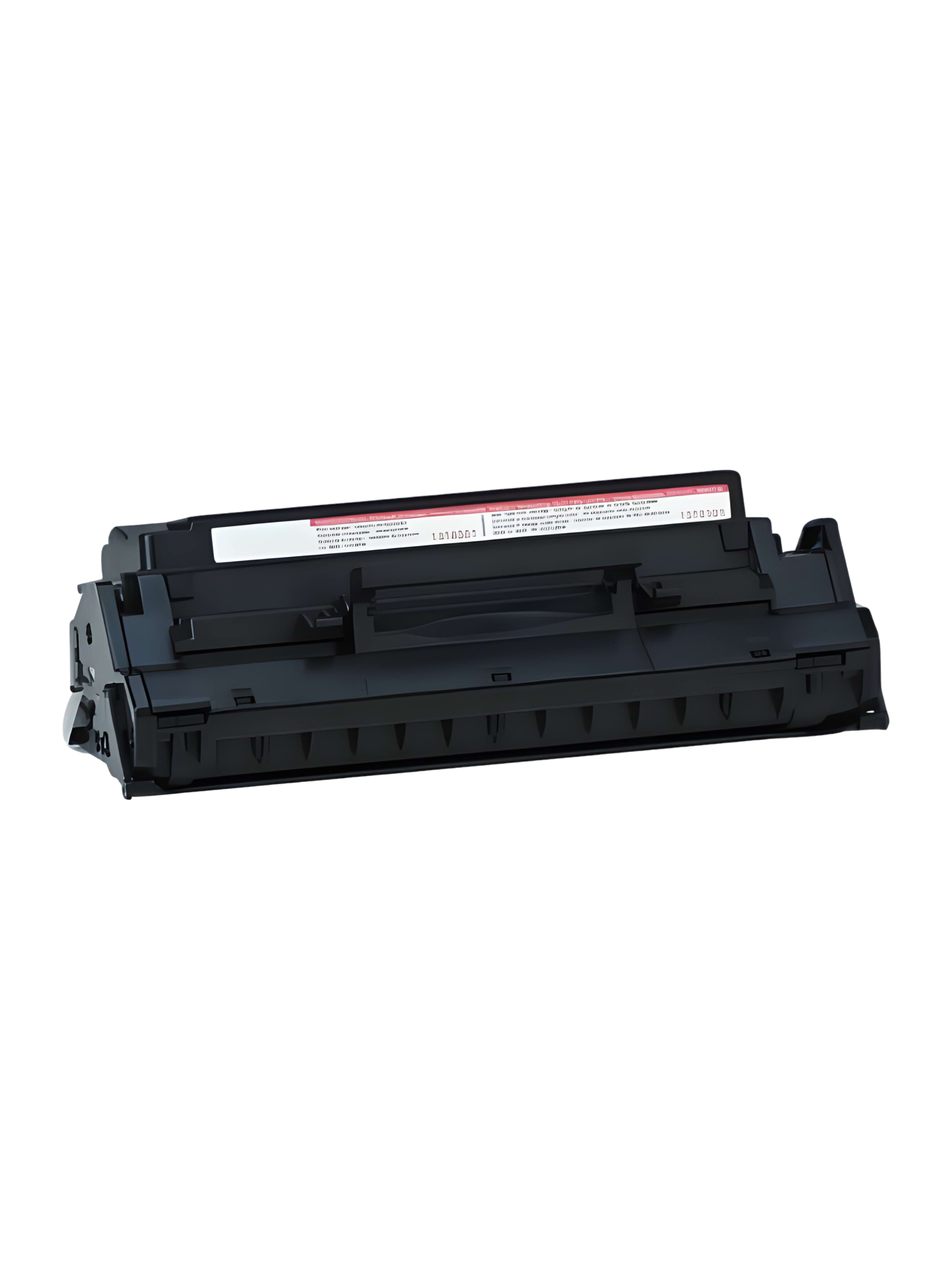 Картридж для Lexmark E310 совместимый 1
