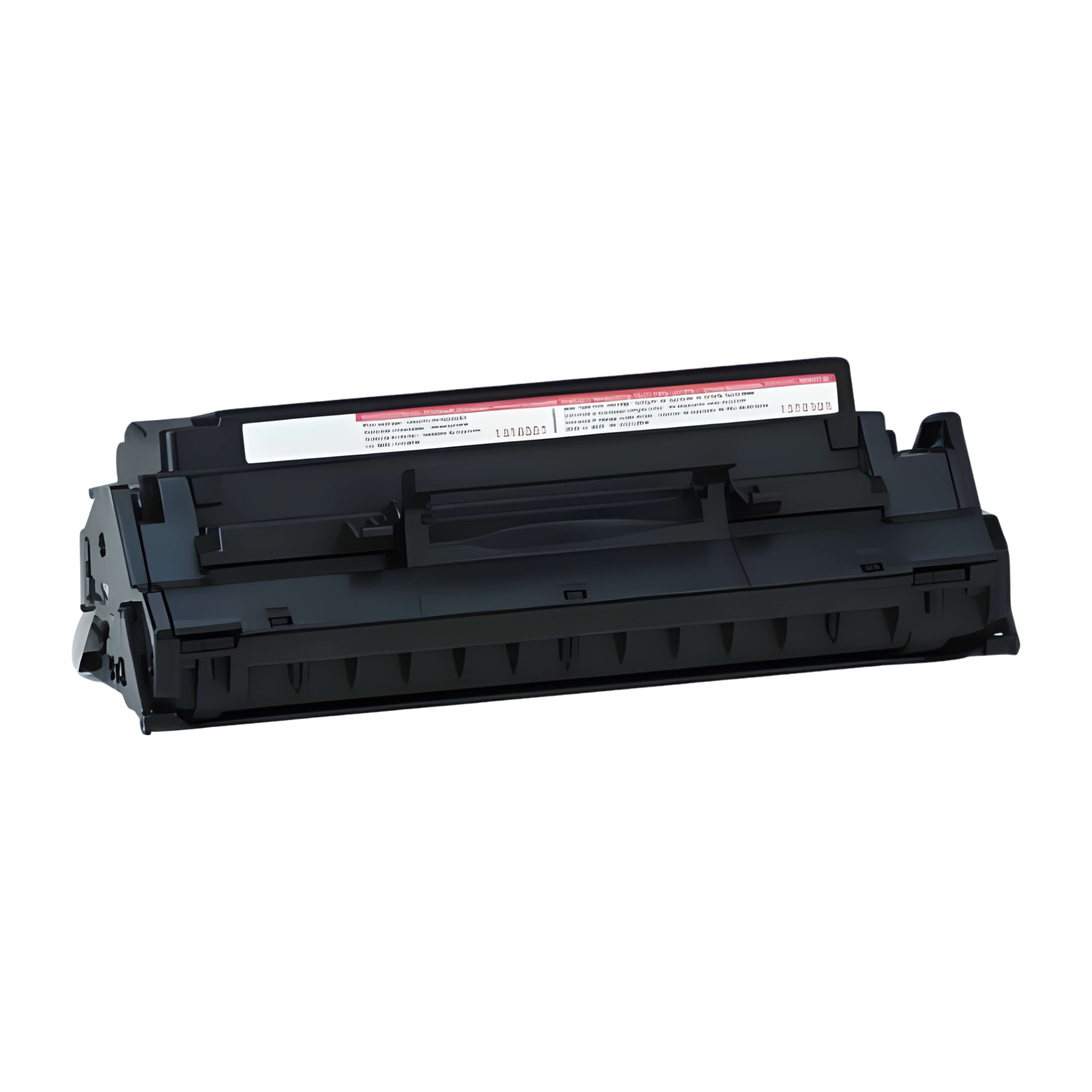 Картридж 13T0301 Lexmark совместимый 1