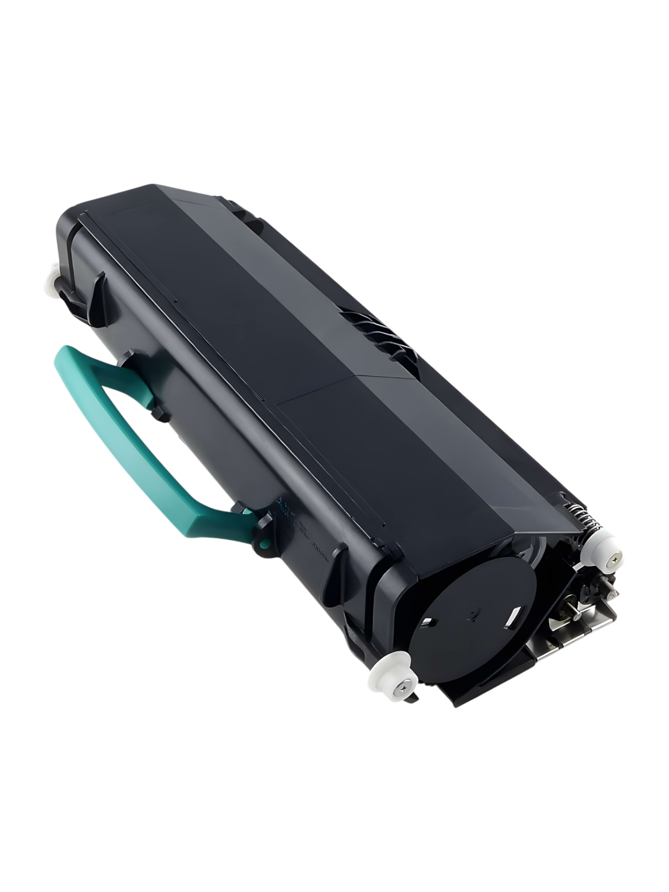 Картридж для Lexmark E460dw (E260A21E), E260, E260d 1