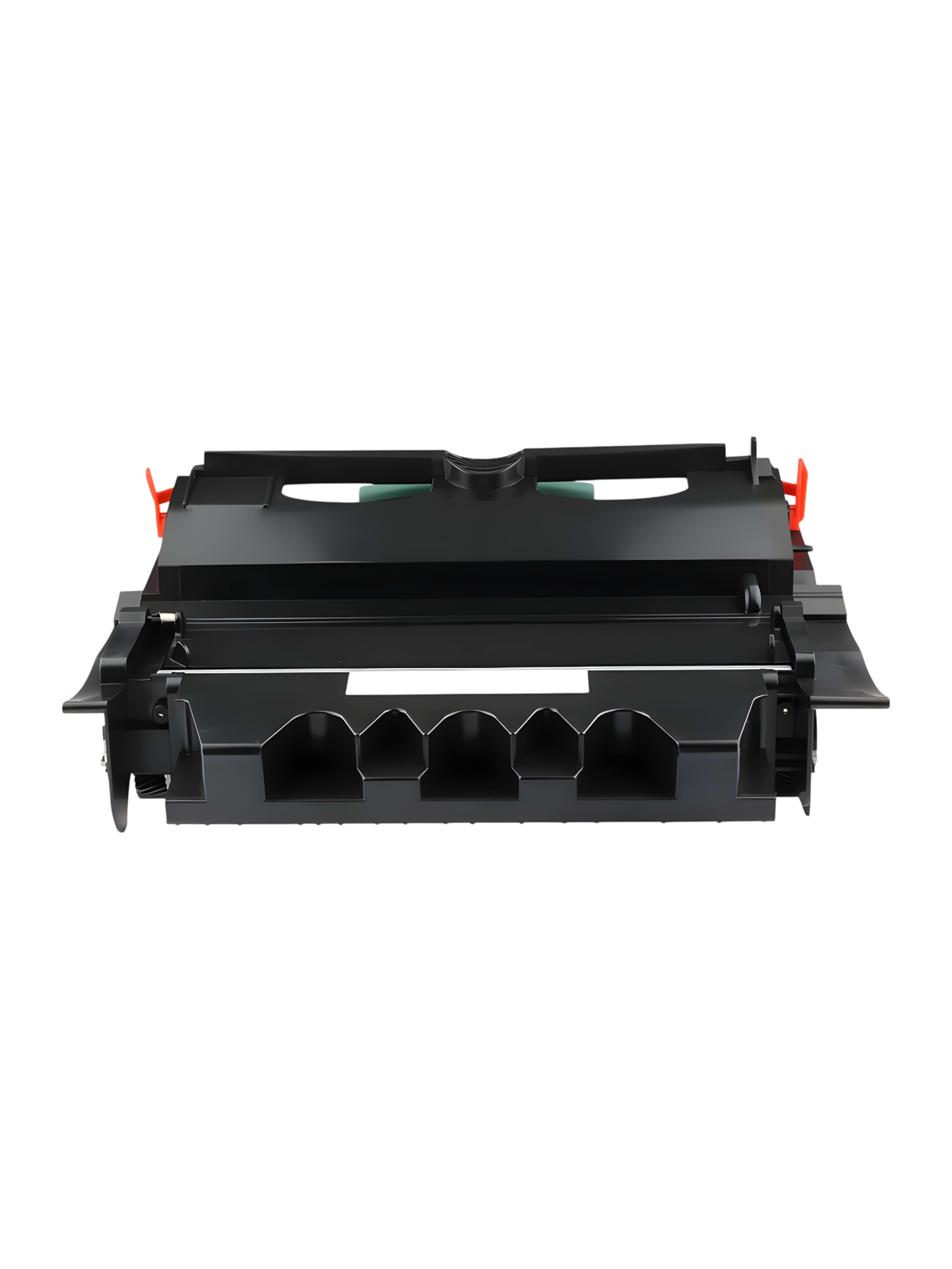 Картридж для Lexmark T644 (64016HE), T640, T642 1