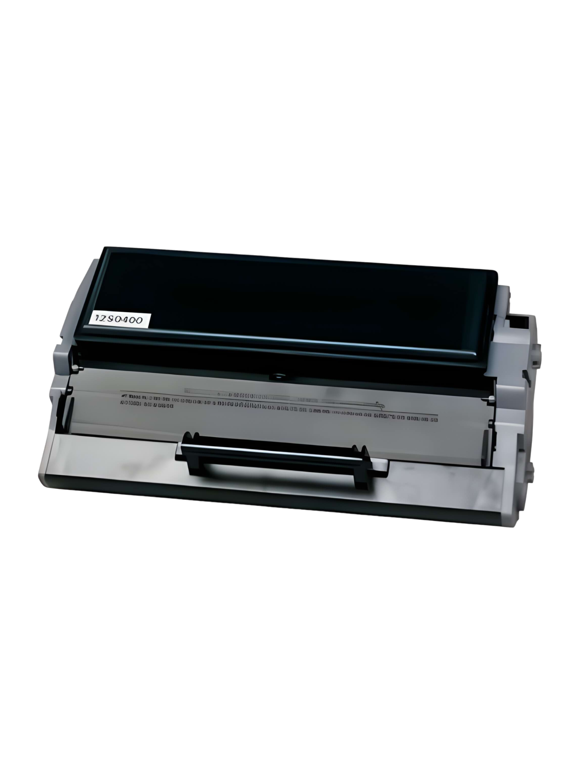 Картридж для Lexmark Optra E220 (12S0400) 1