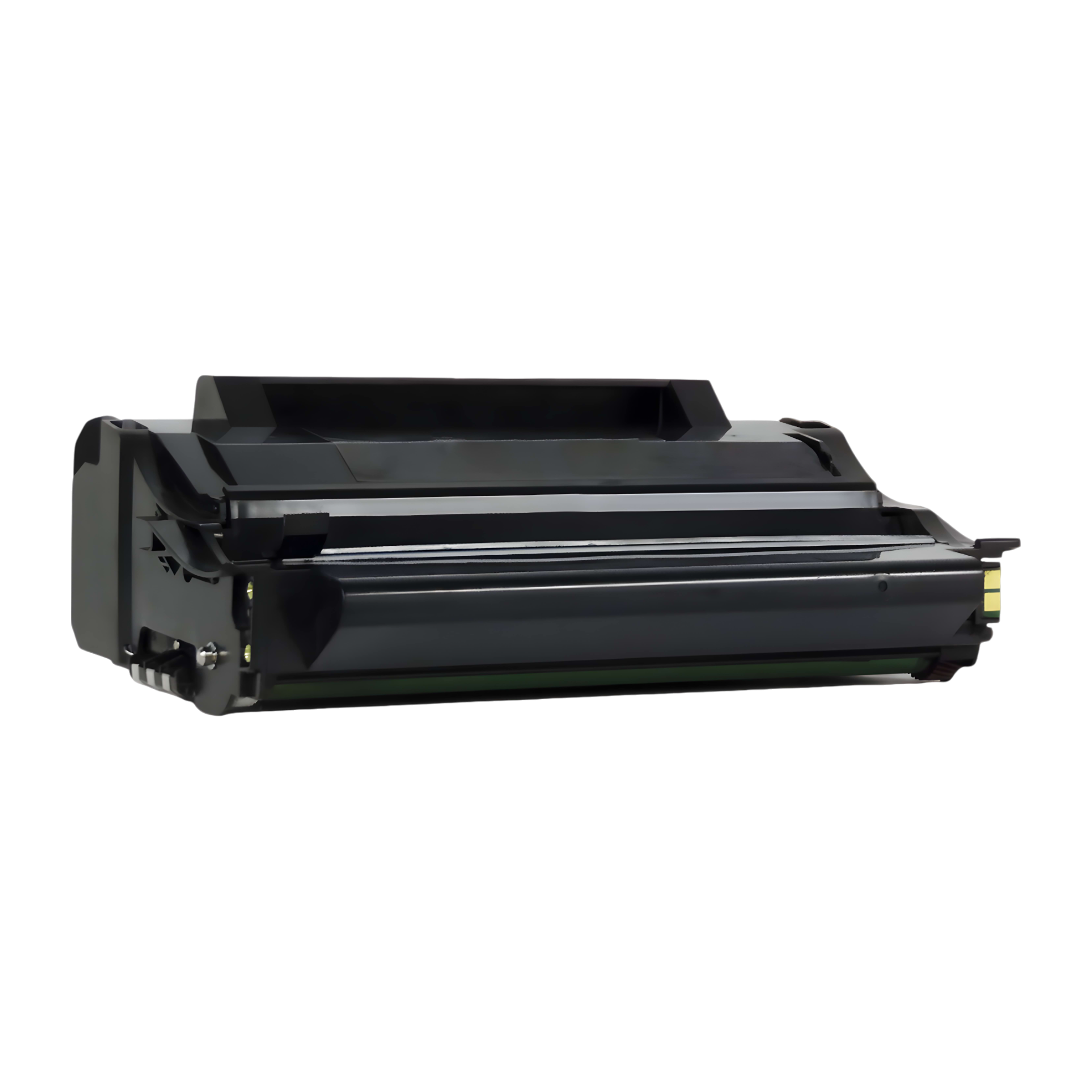 Картридж для Lexmark T420d совместимый 1