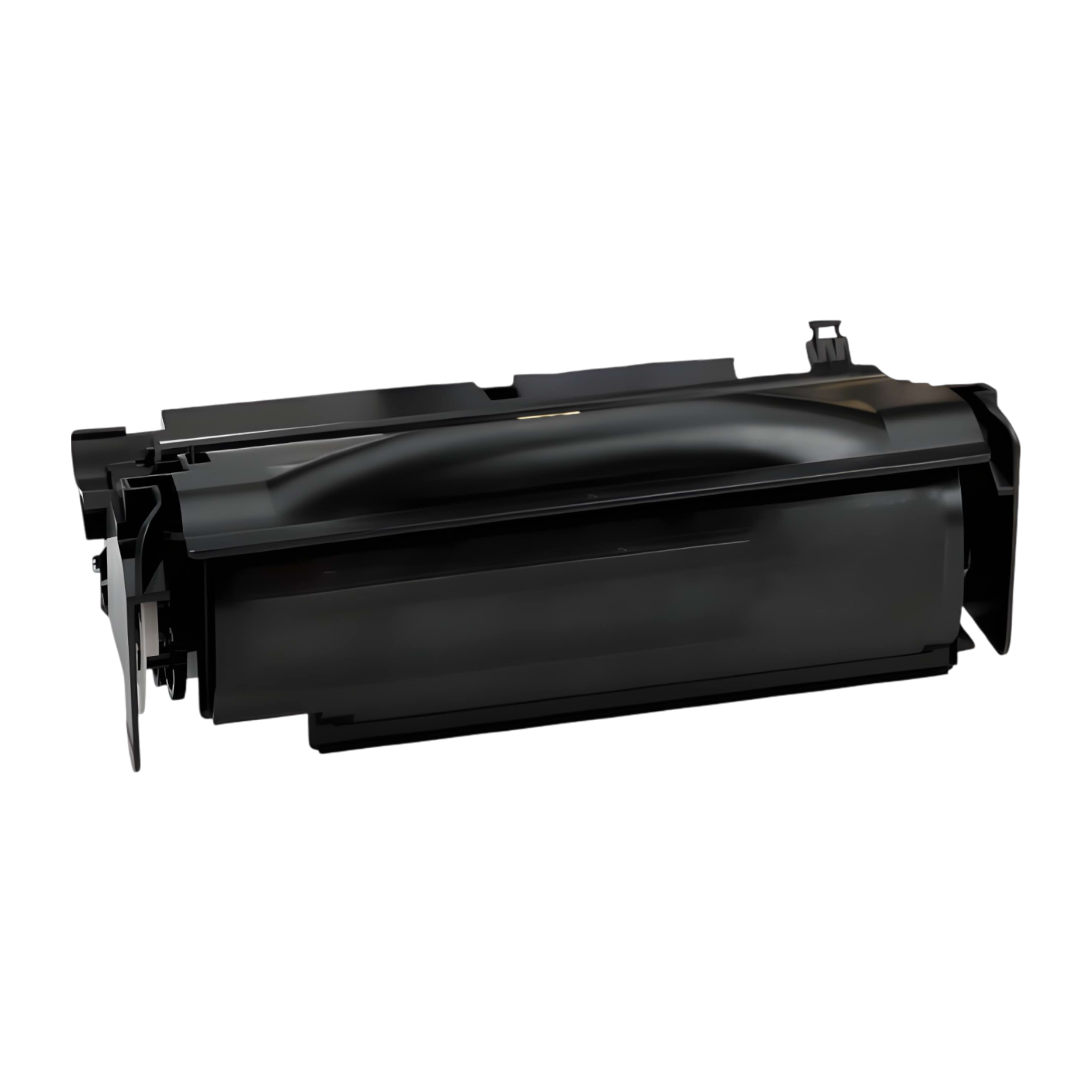 Картридж 12A8420 Lexmark совместимый 1