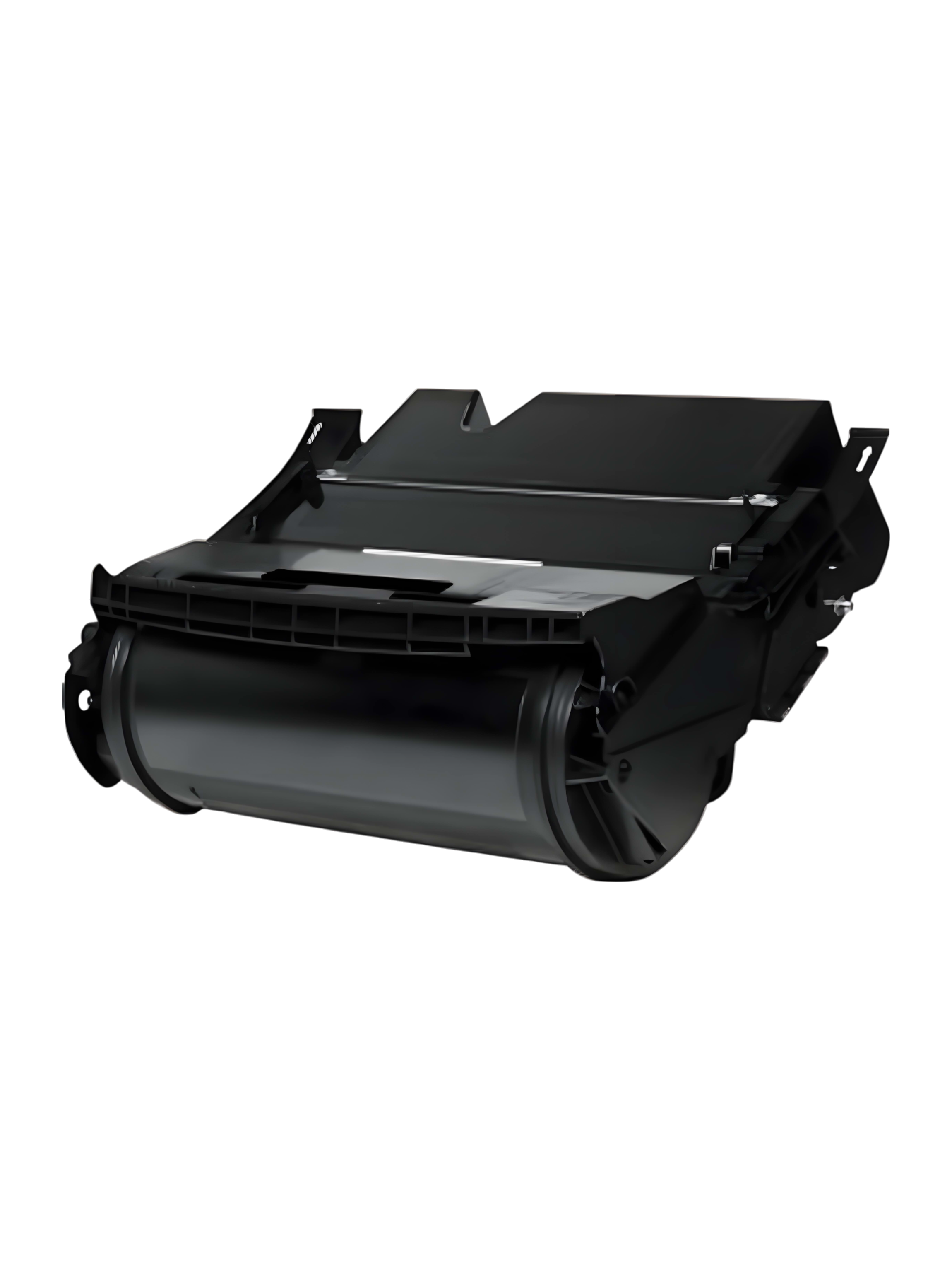 Картридж 12A7360 Lexmark совместимый 1