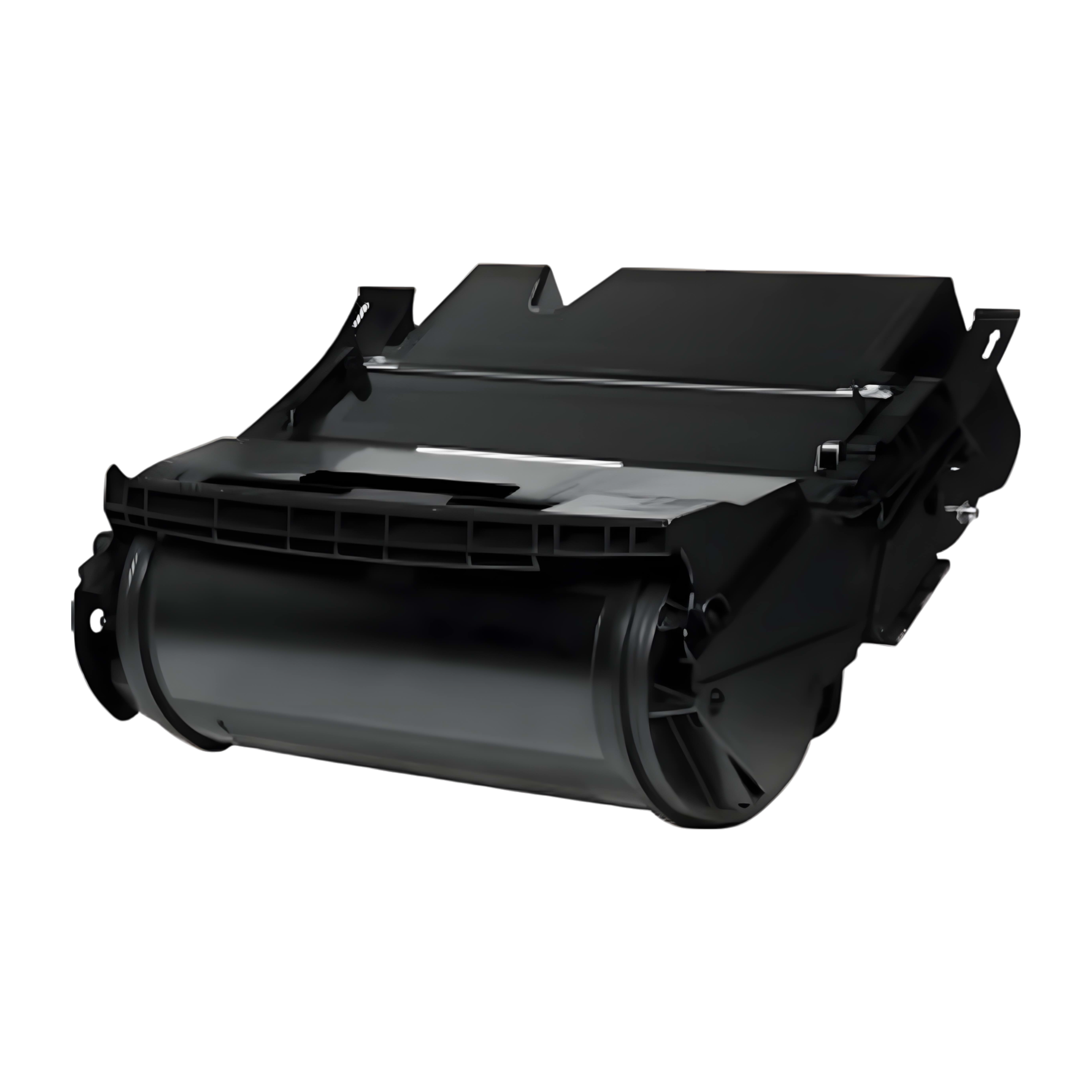 Картридж для Lexmark T632 совместимый 1