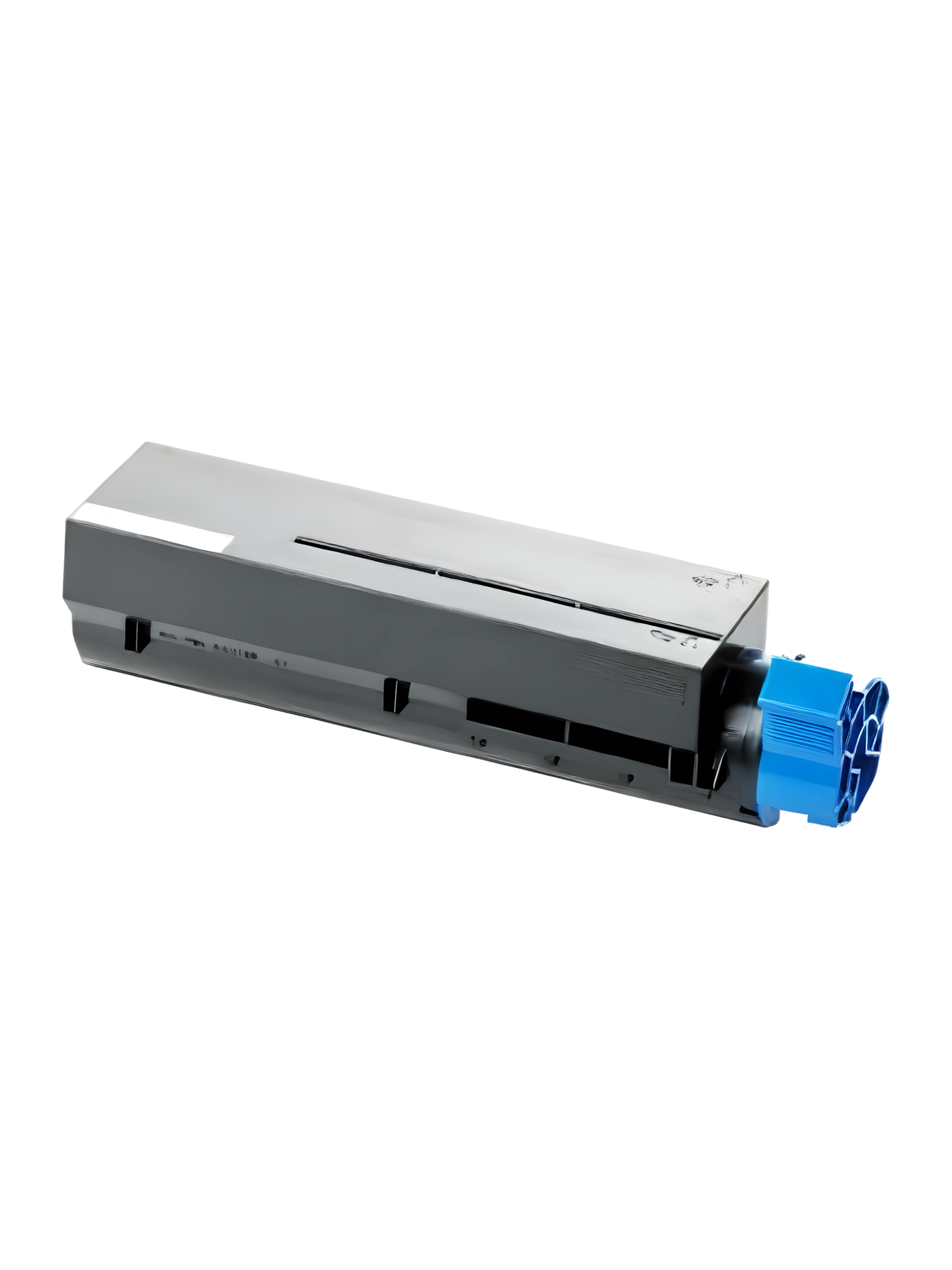 Картридж для OKI MB471 совместимый 1