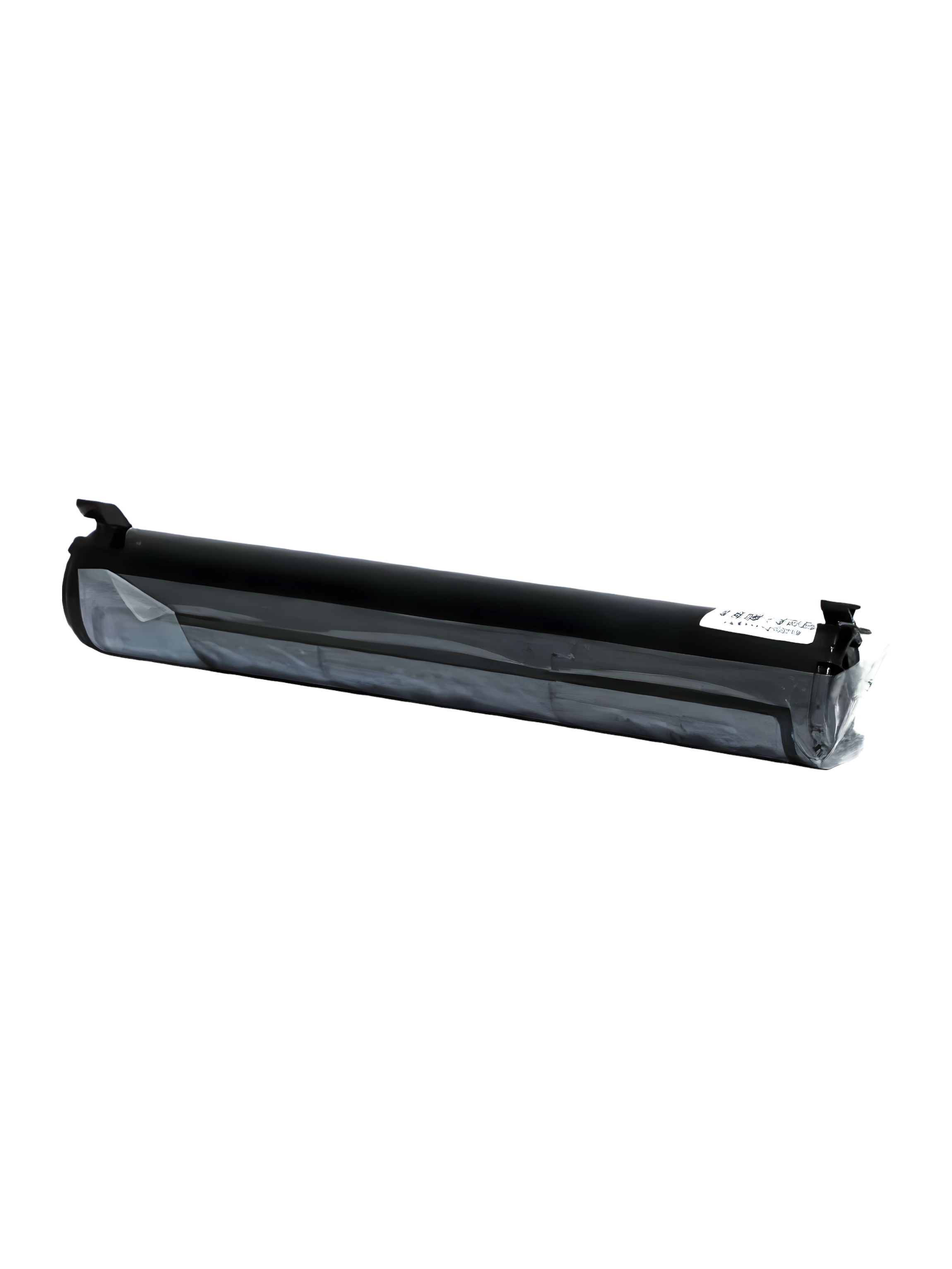 Картридж для Panasonic KX-FL521 (KX-FA76A), KX-FLB756 1