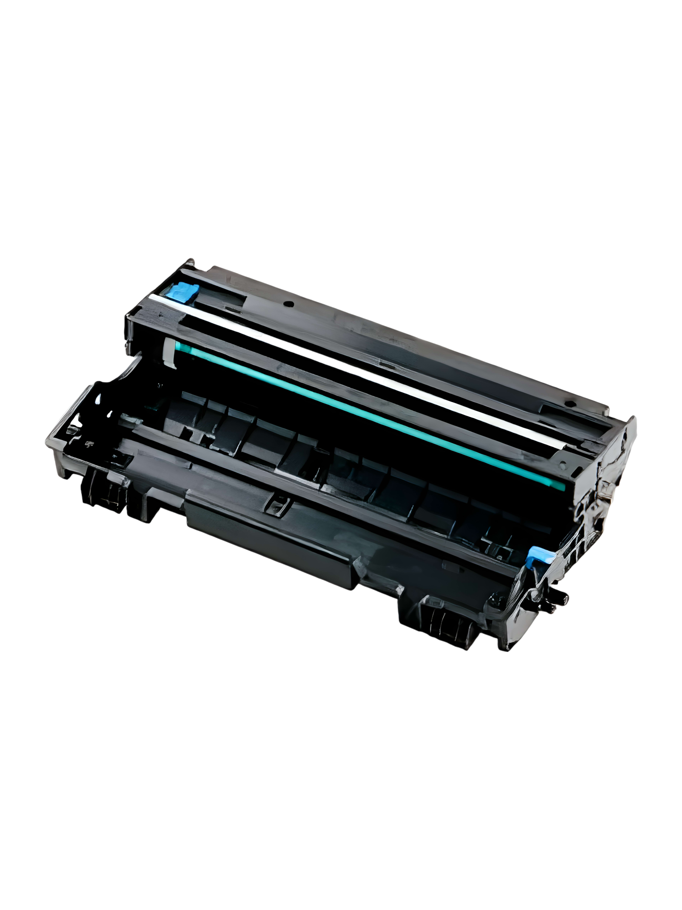 Фотобарабан KX-FAD86A DU Panasonic KX-FA86A совместимый 1