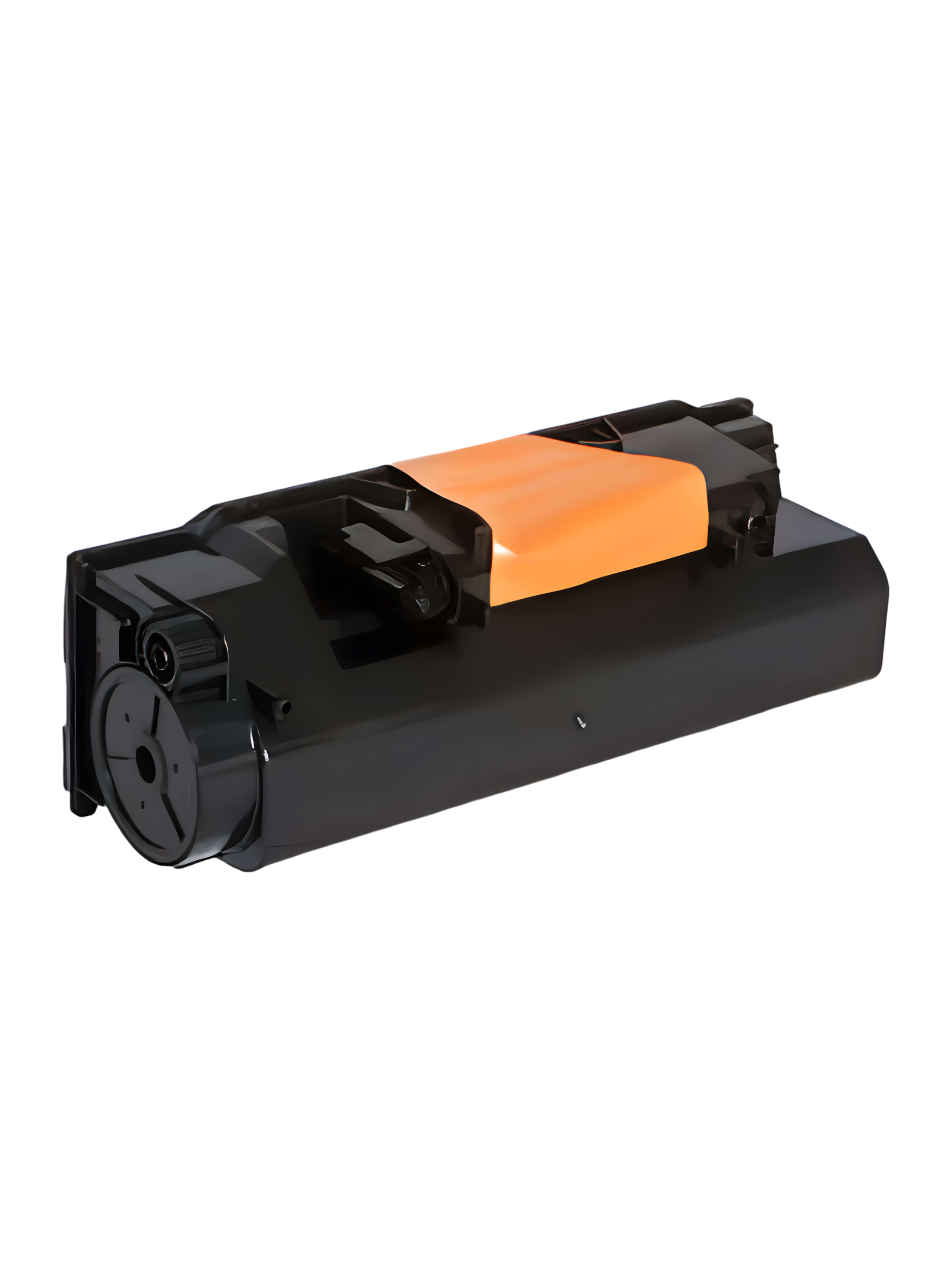 Картридж TK-55 для Kyocera FS-1920 черный 1