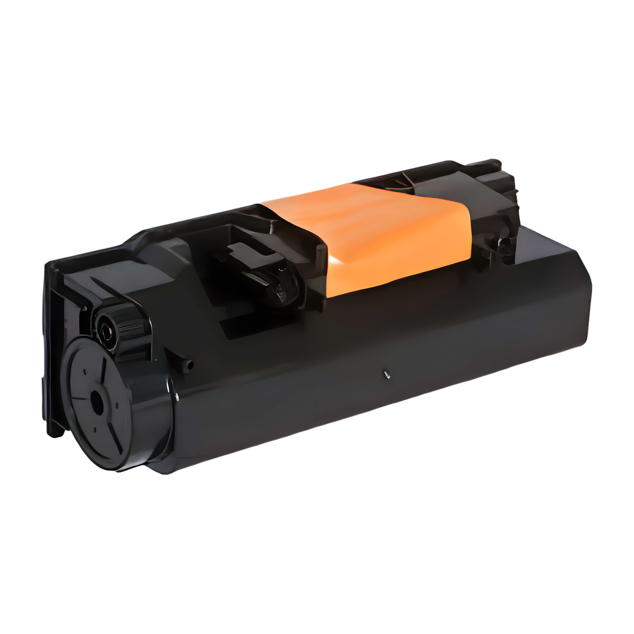 Картридж TK-55 Kyocera совместимый 1
