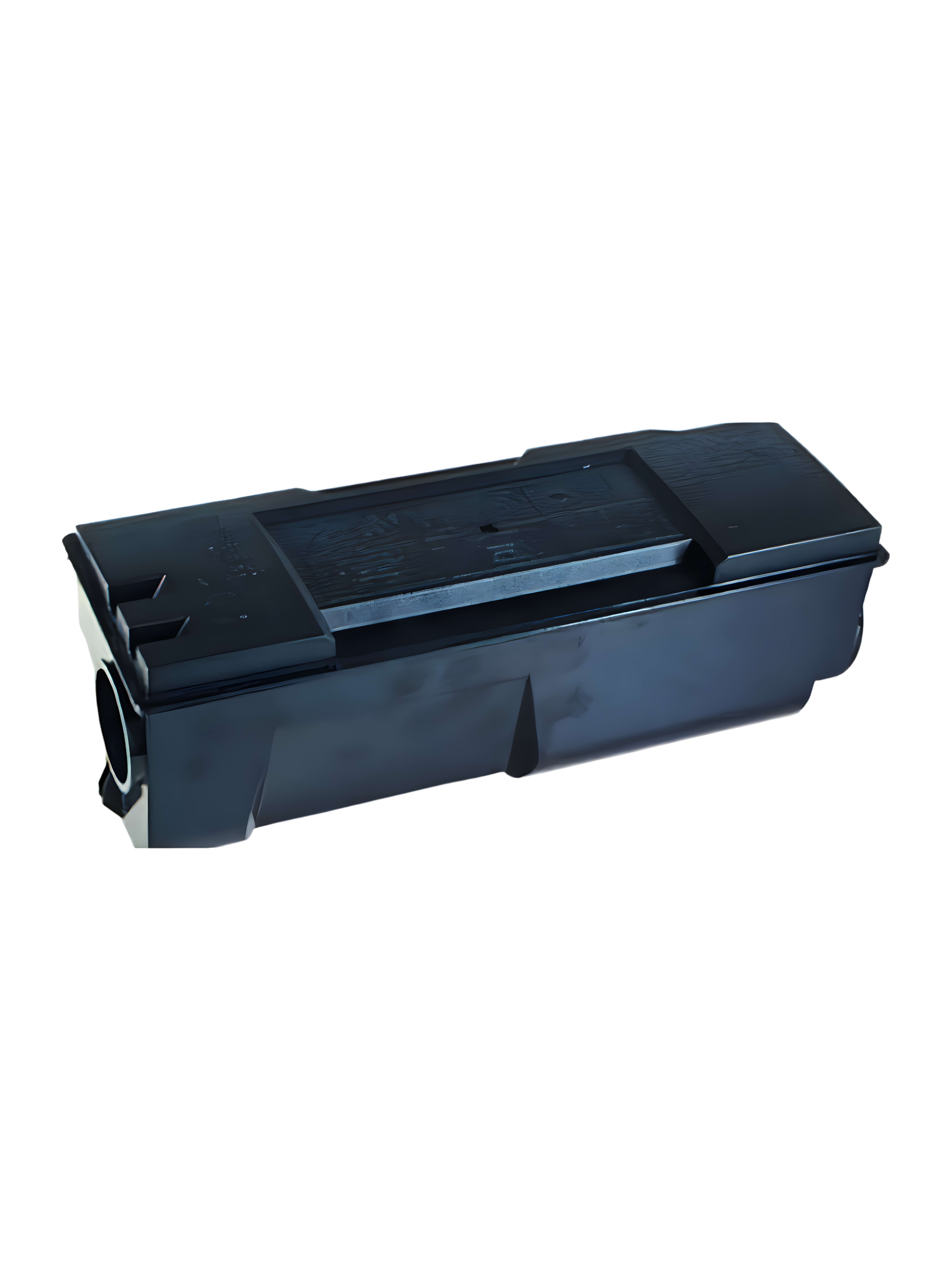 Картридж для Kyocera FS-3820N (TK-65), FS-3830N 1