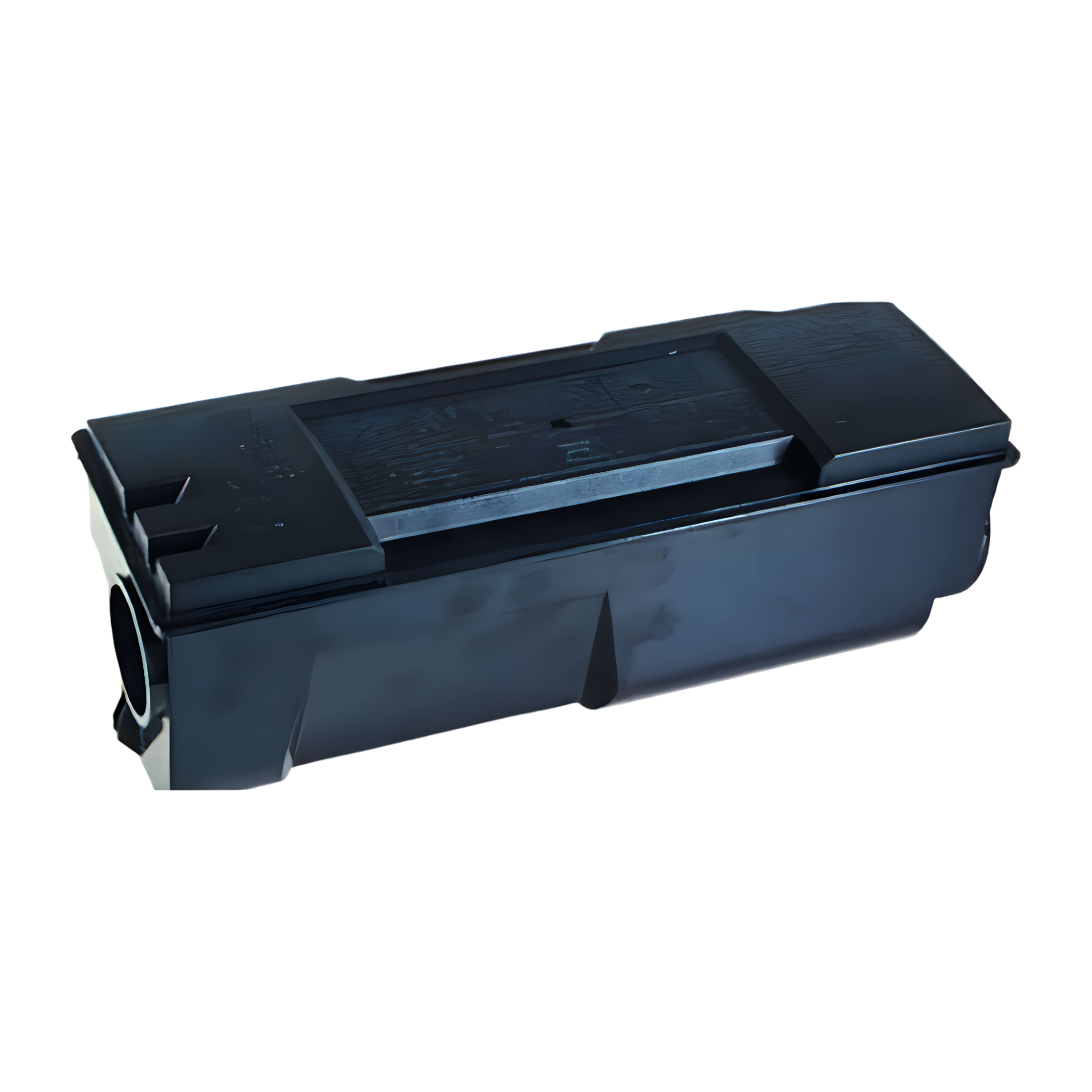 Картридж TK-65 Kyocera совместимый 1