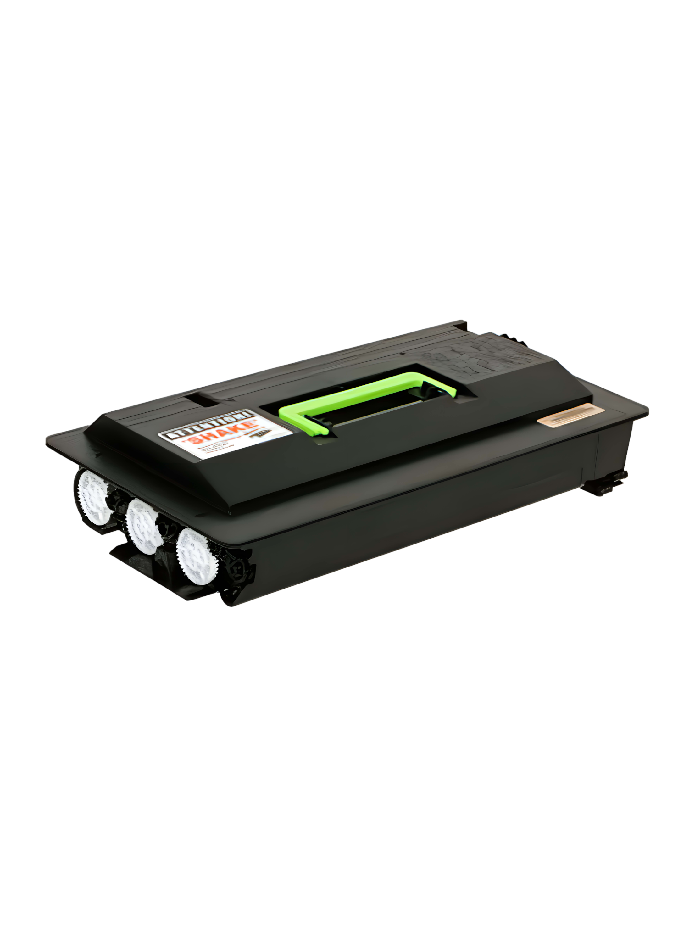 Картридж для Kyocera FS-9100 (TK-70), FS-9120 1