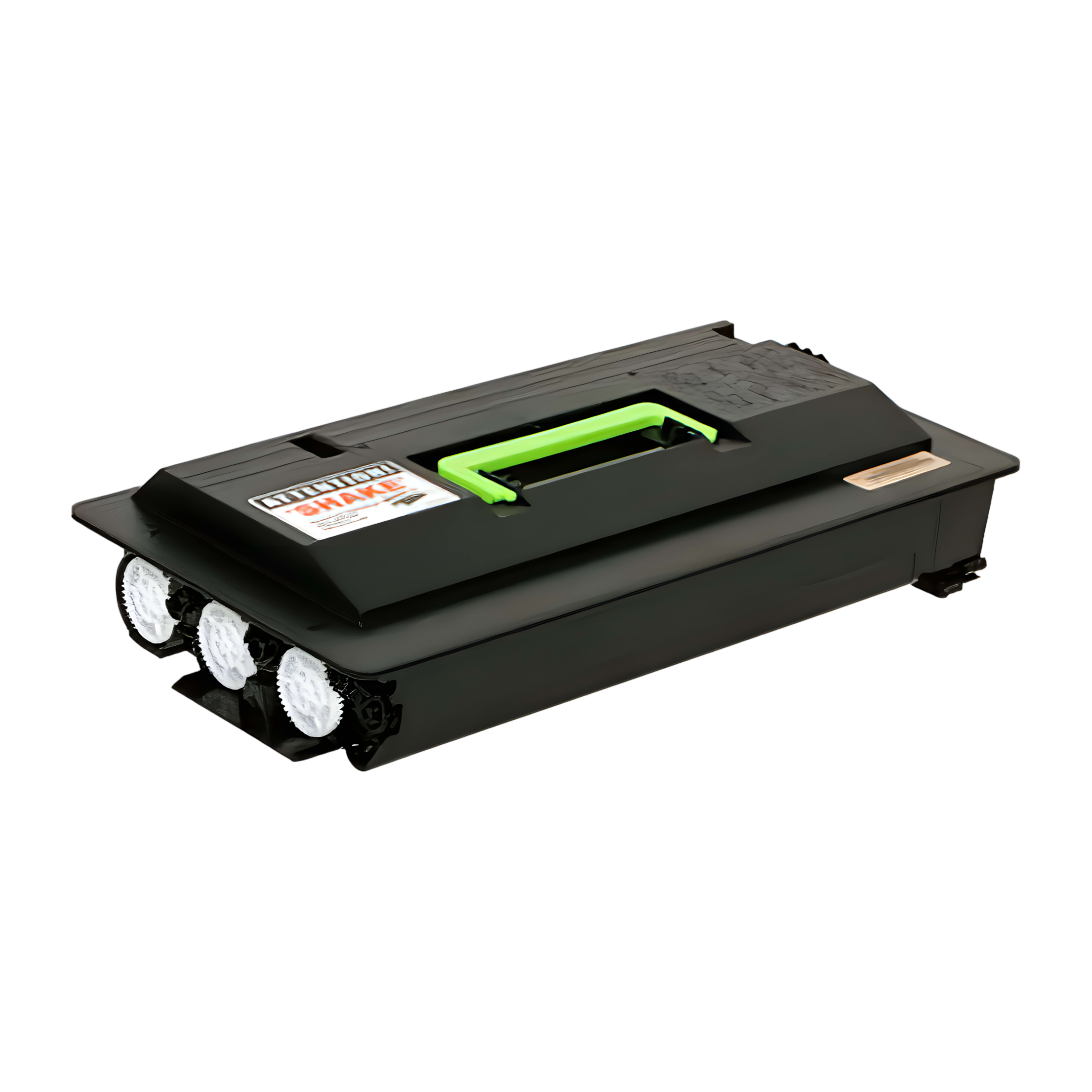 Картридж TK-70 Kyocera совместимый 1