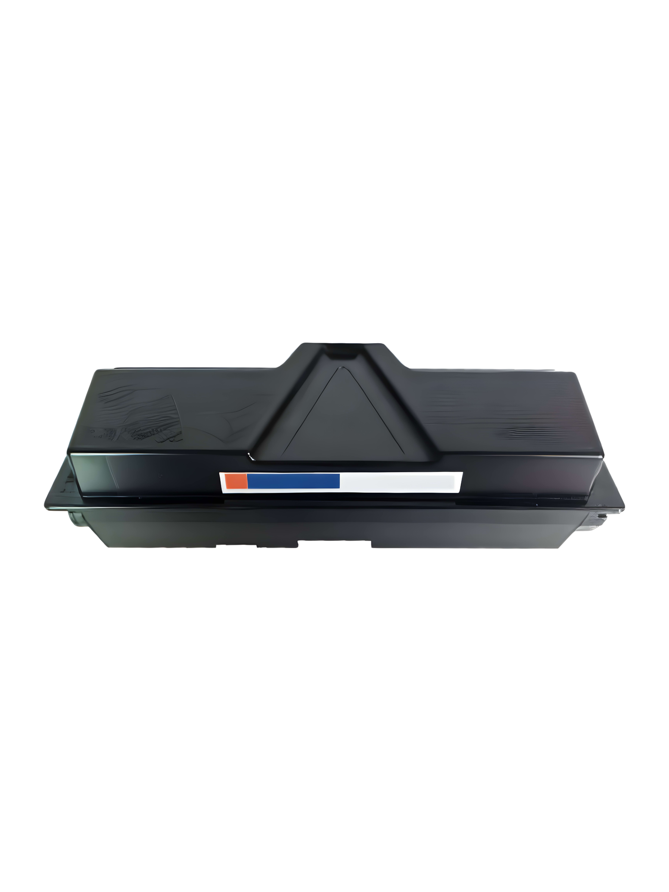 Картридж TK-140 для Kyocera FS-1100 черный 1