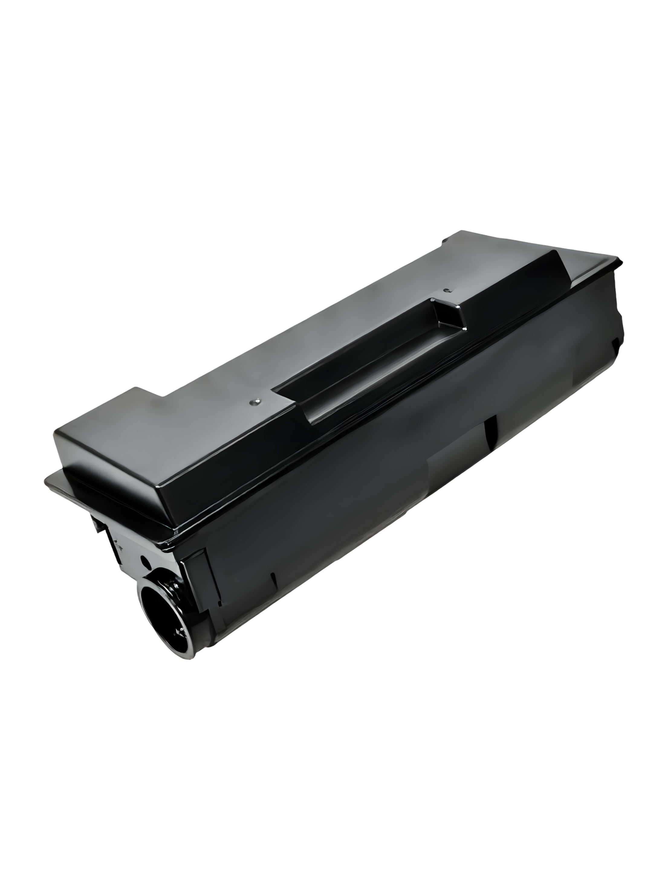 Картридж TK-310 для Kyocera FS-2000D, FS-3900DN черный 1