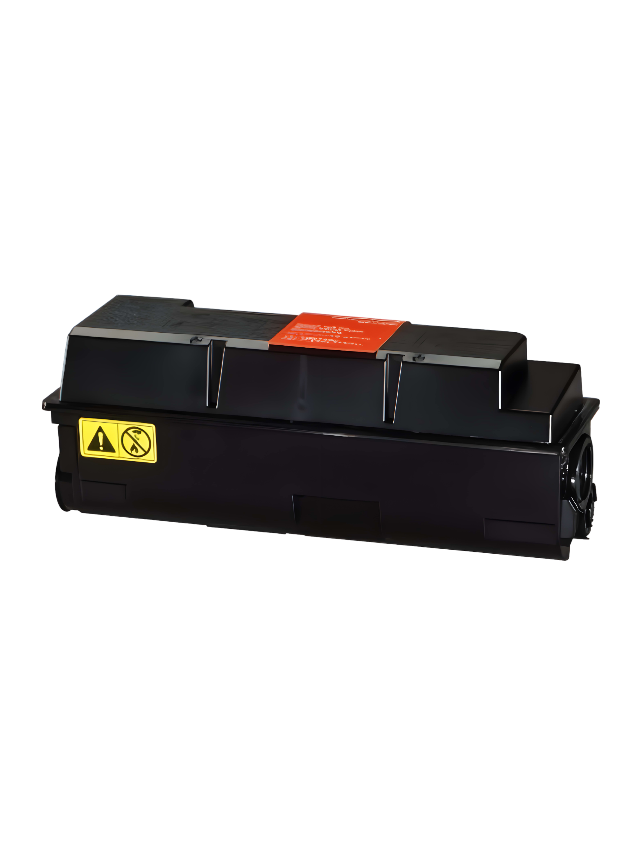 Картридж для Kyocera FS-3900DN совместимый 1