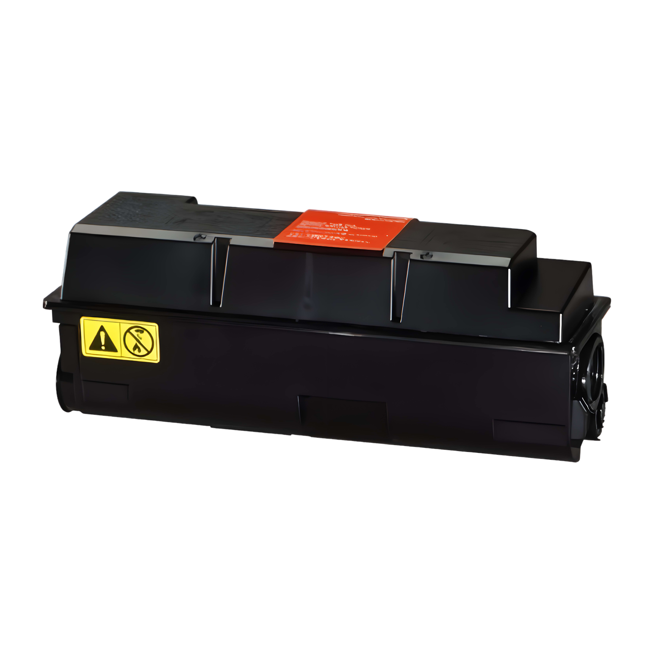 Картридж TK-320 Kyocera совместимый 1