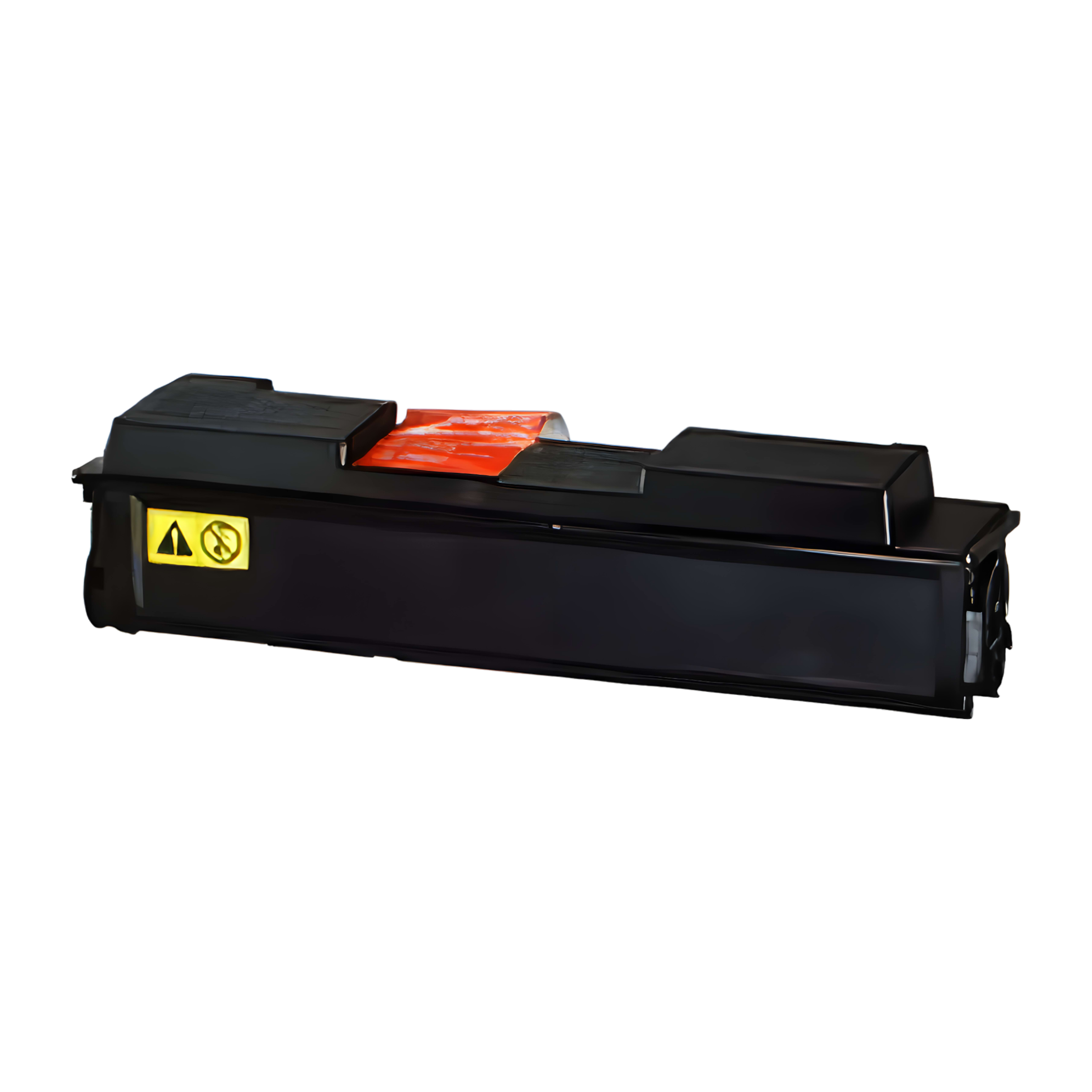 Картридж TK-440 Kyocera совместимый 1