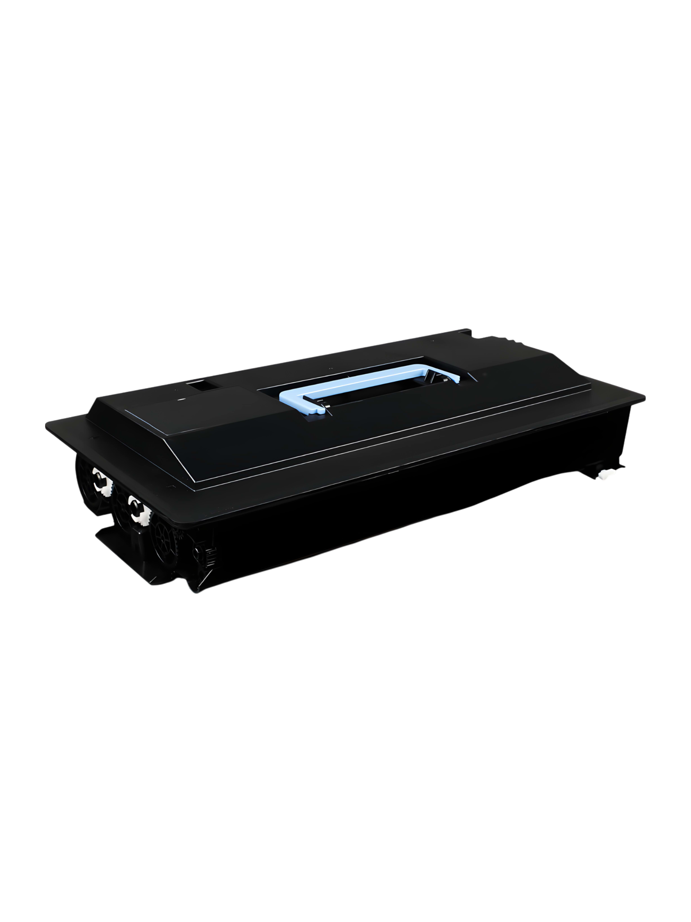 Картридж для Kyocera FS-9530DN (TK-710), FS-9130DN 1