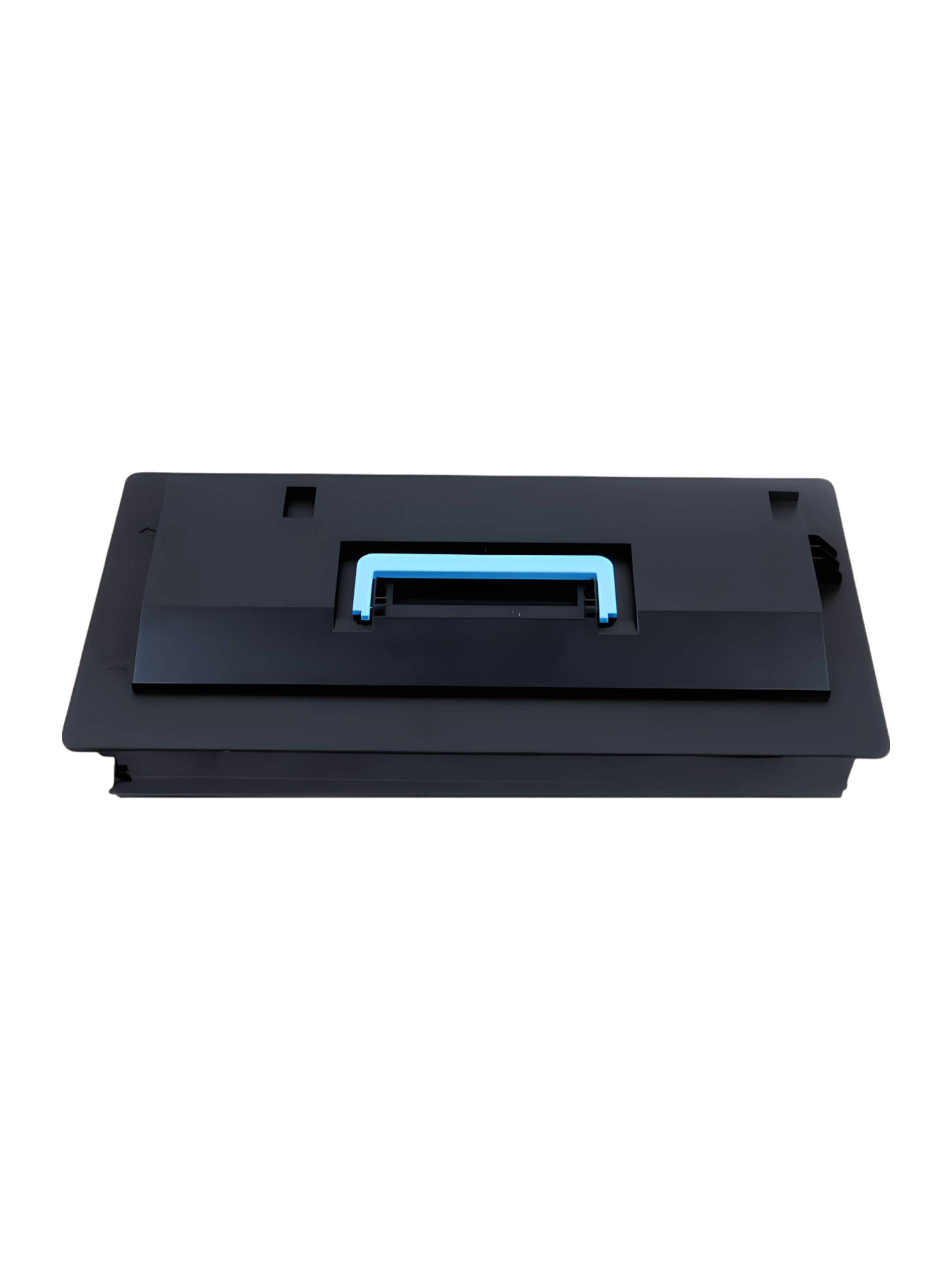 Картридж для Kyocera KM-5050 (TK-715), KM-3050 1