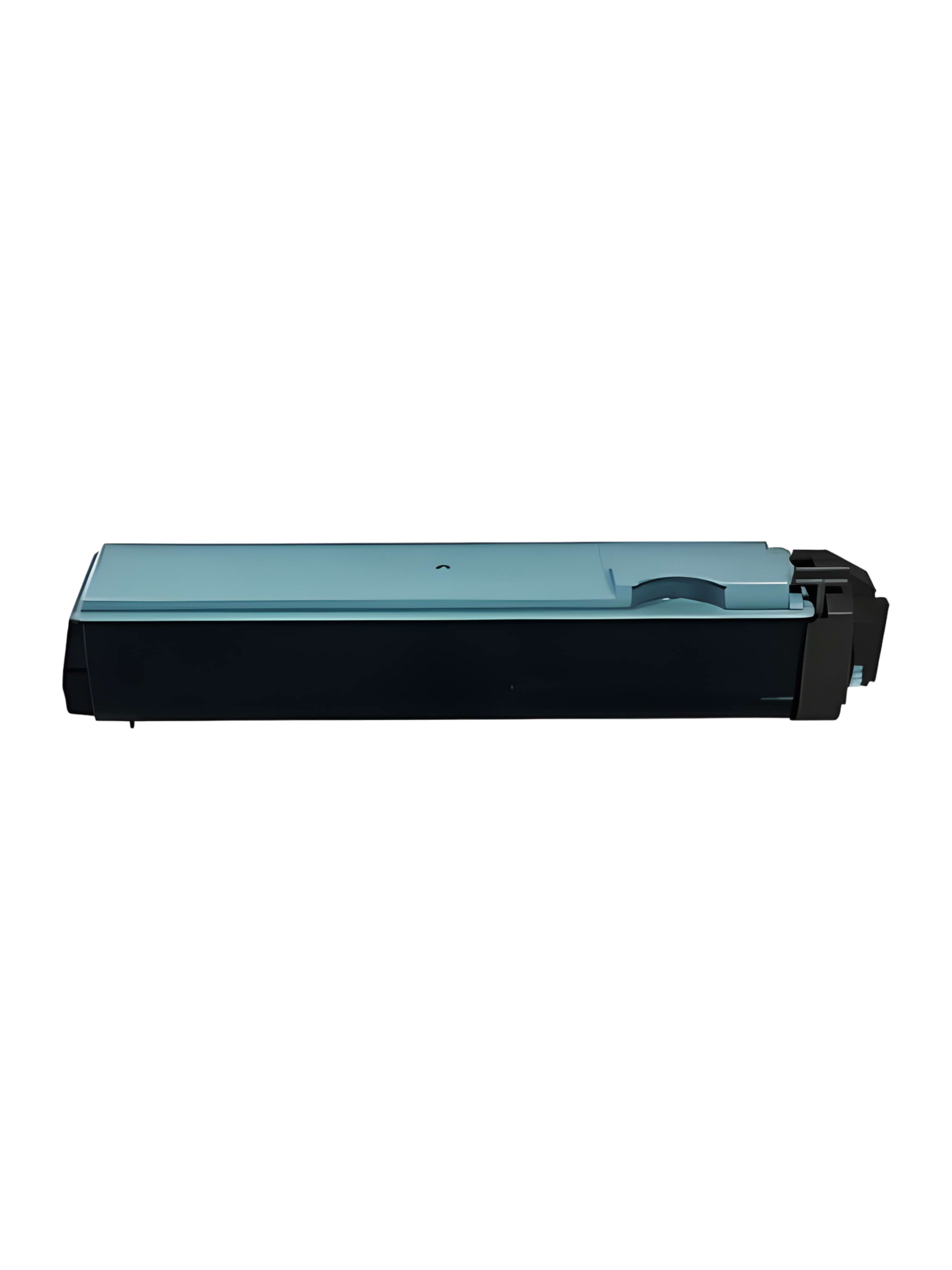 Картридж для Kyocera FS-C5020N совместимый 1