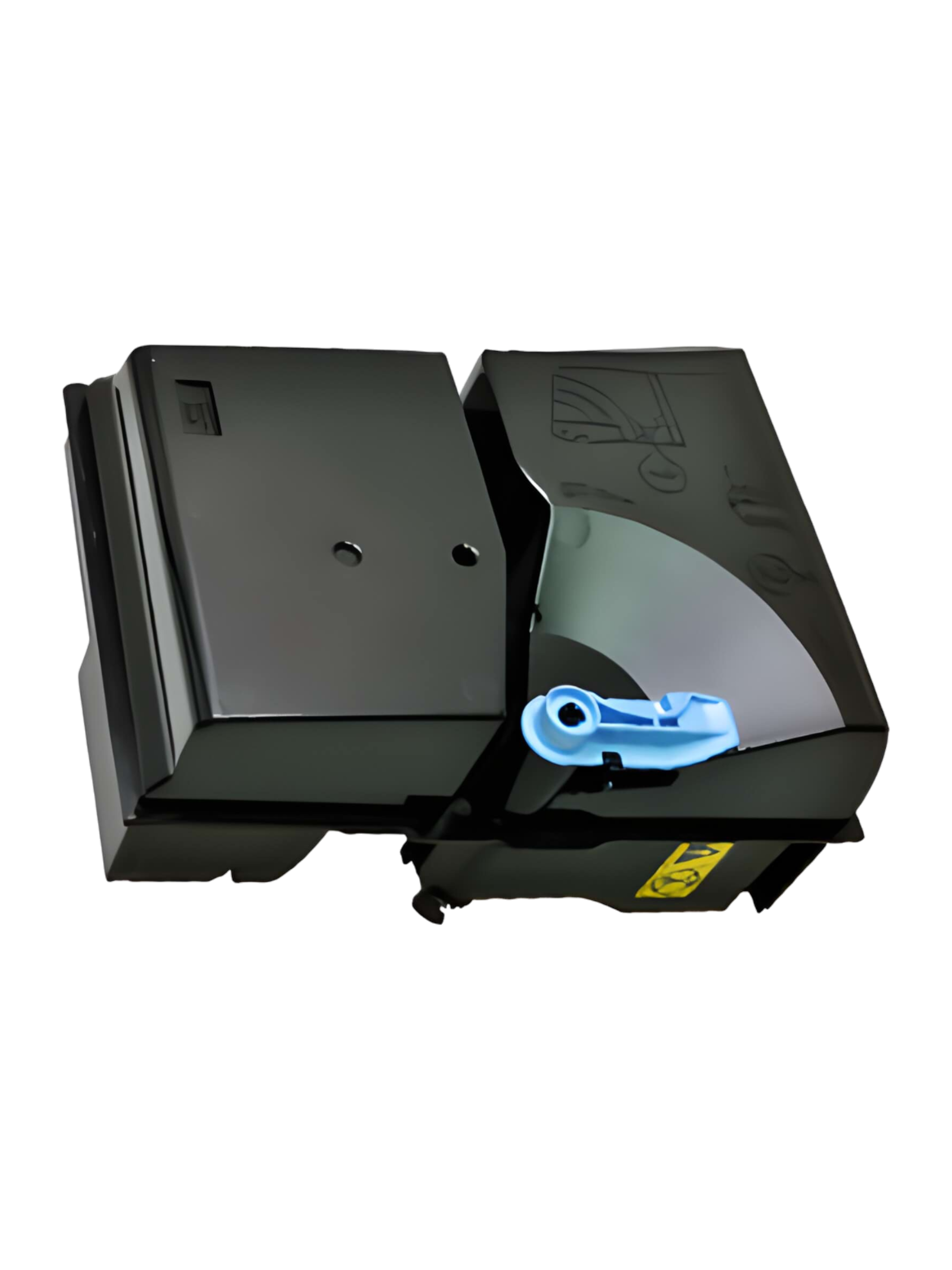 Картридж для Kyocera KM-3232E совместимый 1