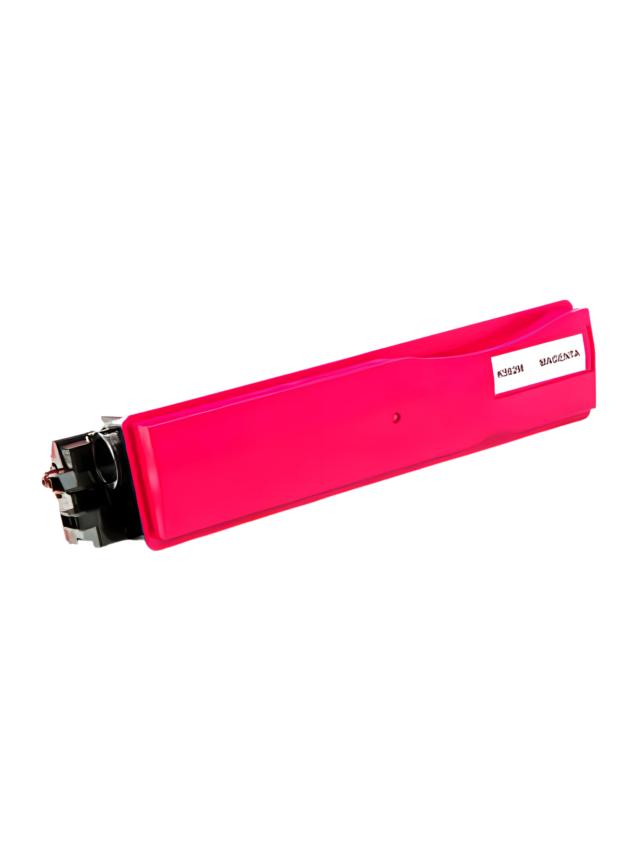 Картридж TK-550M для Kyocera FS-C5100DN пурпурный 1