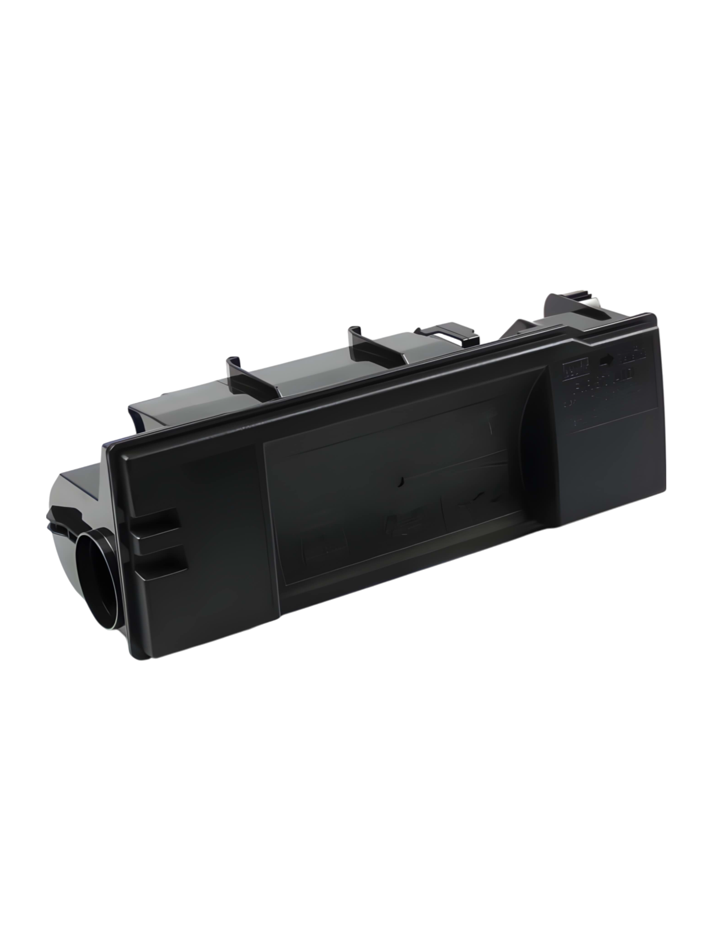 Картридж для Kyocera FS-1900 совместимый 1