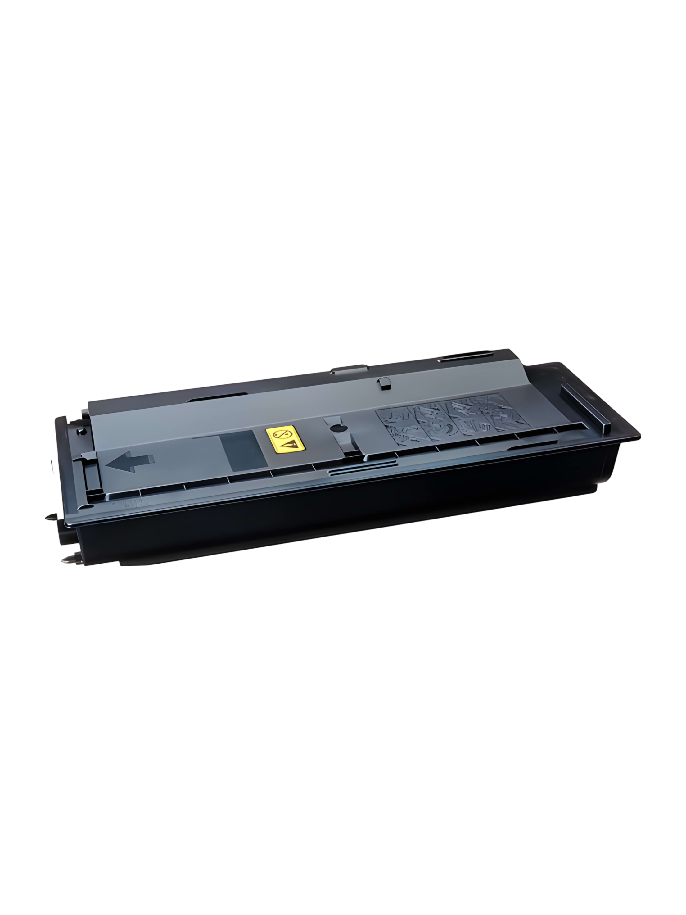 Картридж для Kyocera FS-6530MFP (TK-475), FS-6025MFP 1