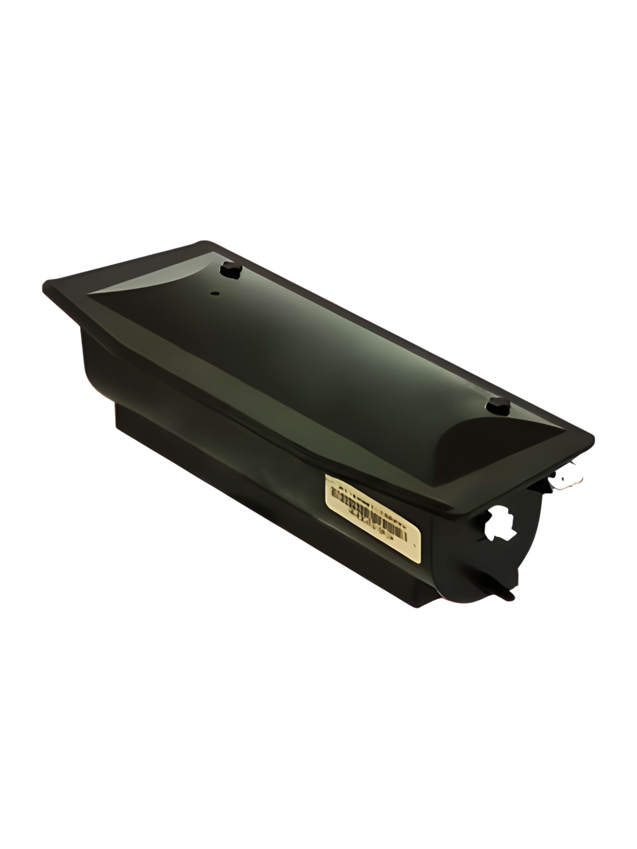 Картридж KM-1505 Kyocera совместимый 1