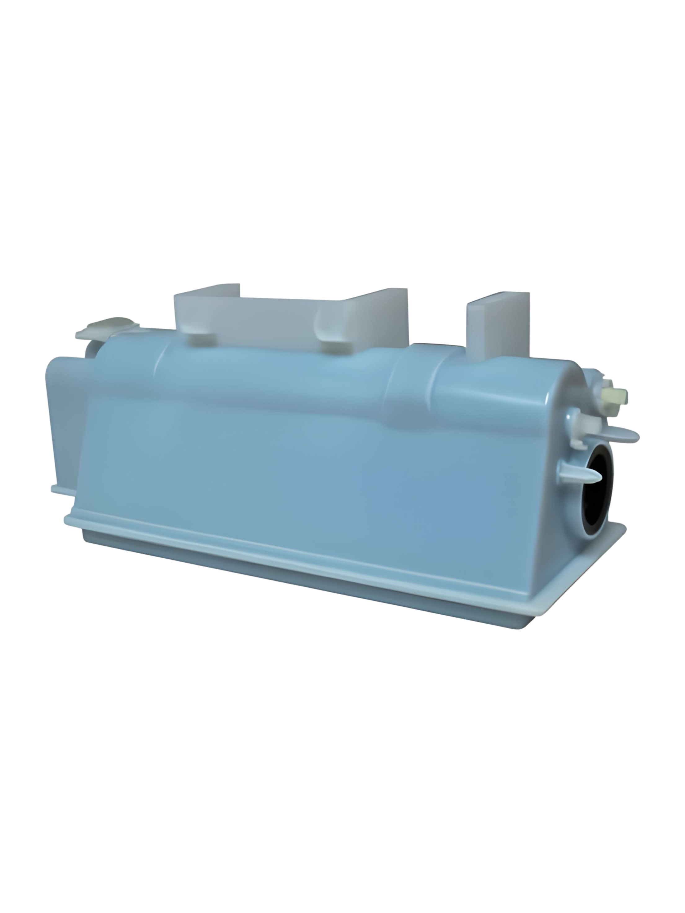 Картридж KM-1525 Kyocera совместимый 1