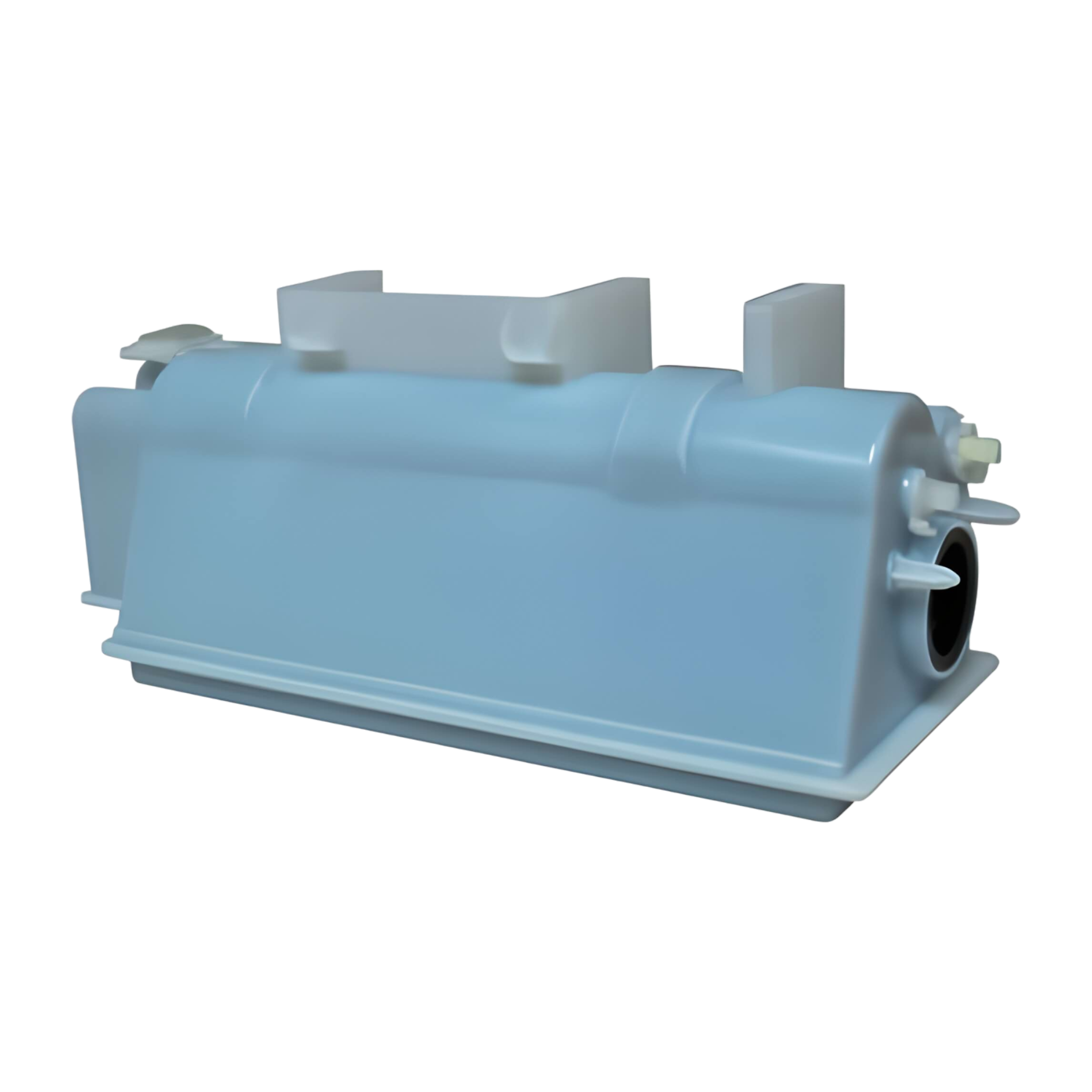Картридж KM-1525 Kyocera совместимый 1