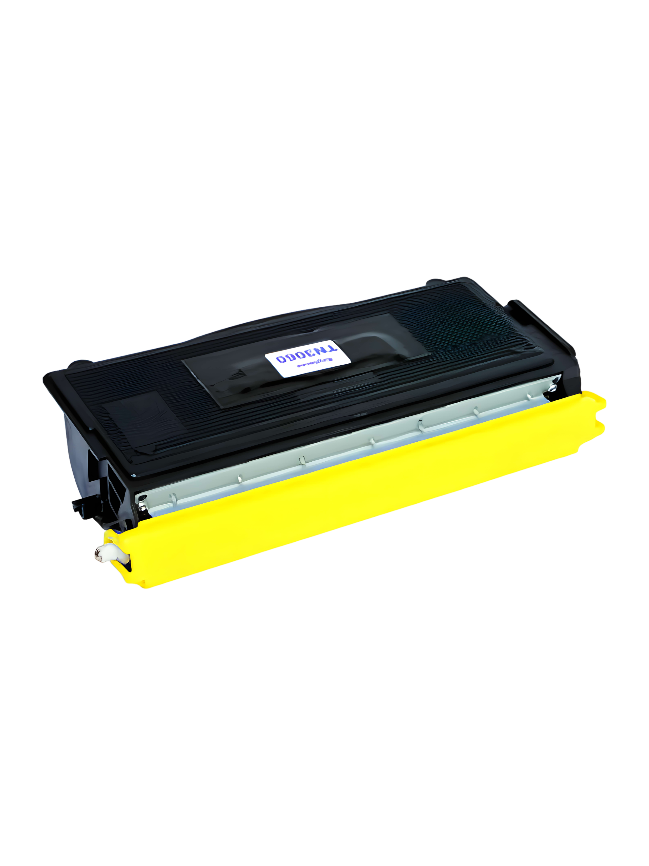 Картридж TN-3060 для Brother DCP-8040, DCP-8045D черный 1