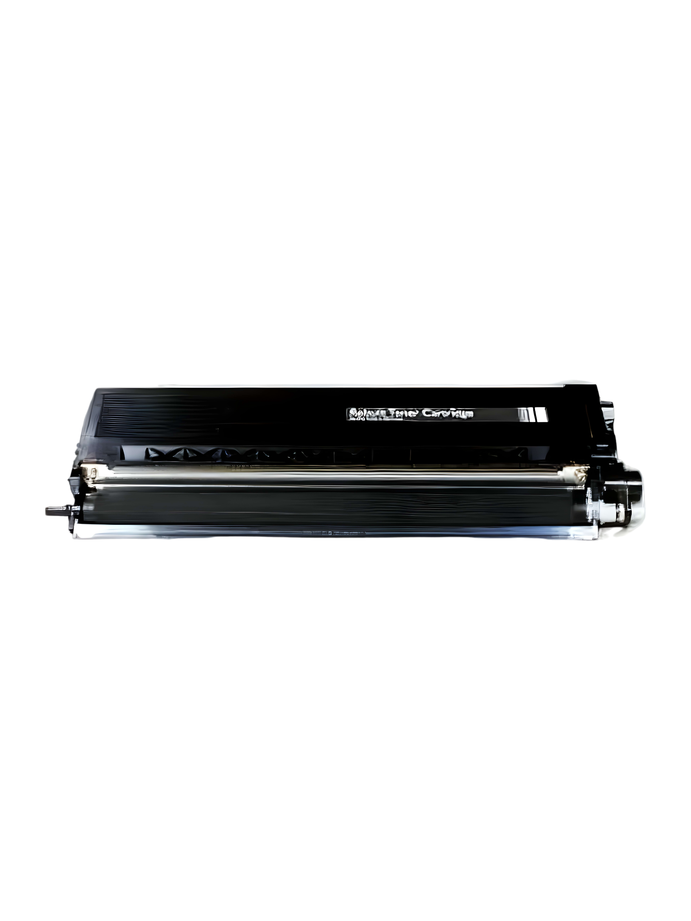 Картридж для Brother DCP-9270 совместимый 1